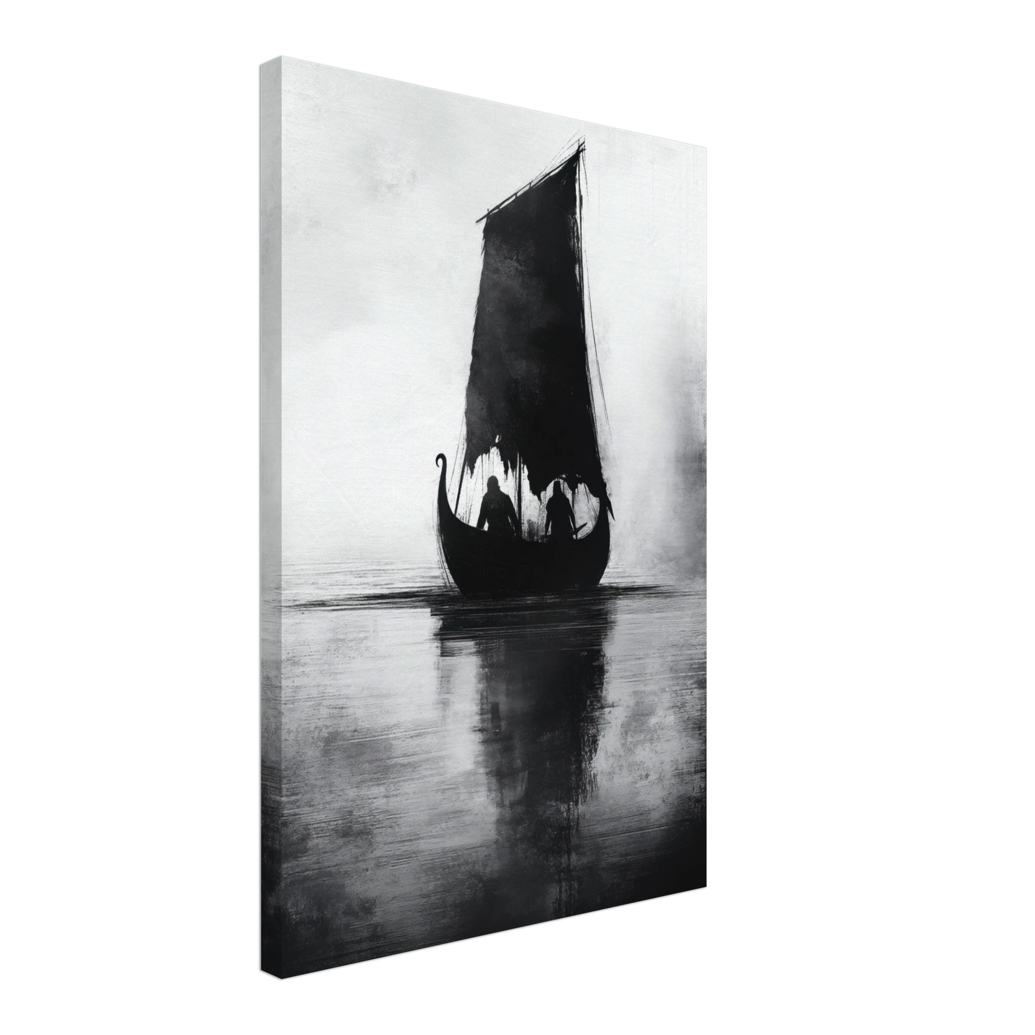 04e46a8f-7a3d-401c-bccb-40eb3d4f62cc