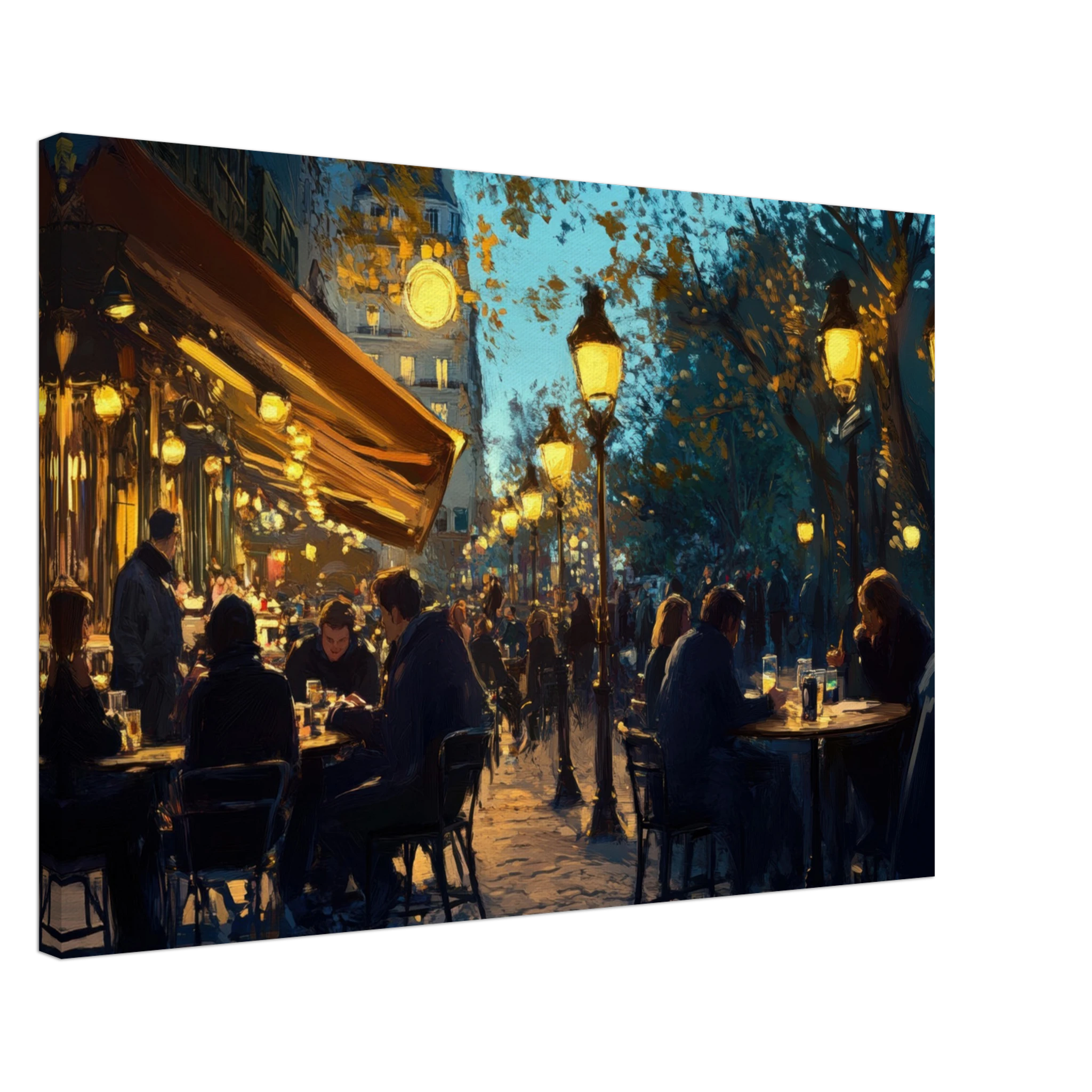 04eb89a8-4d6d-43aa-90f6-0784f1b6f661