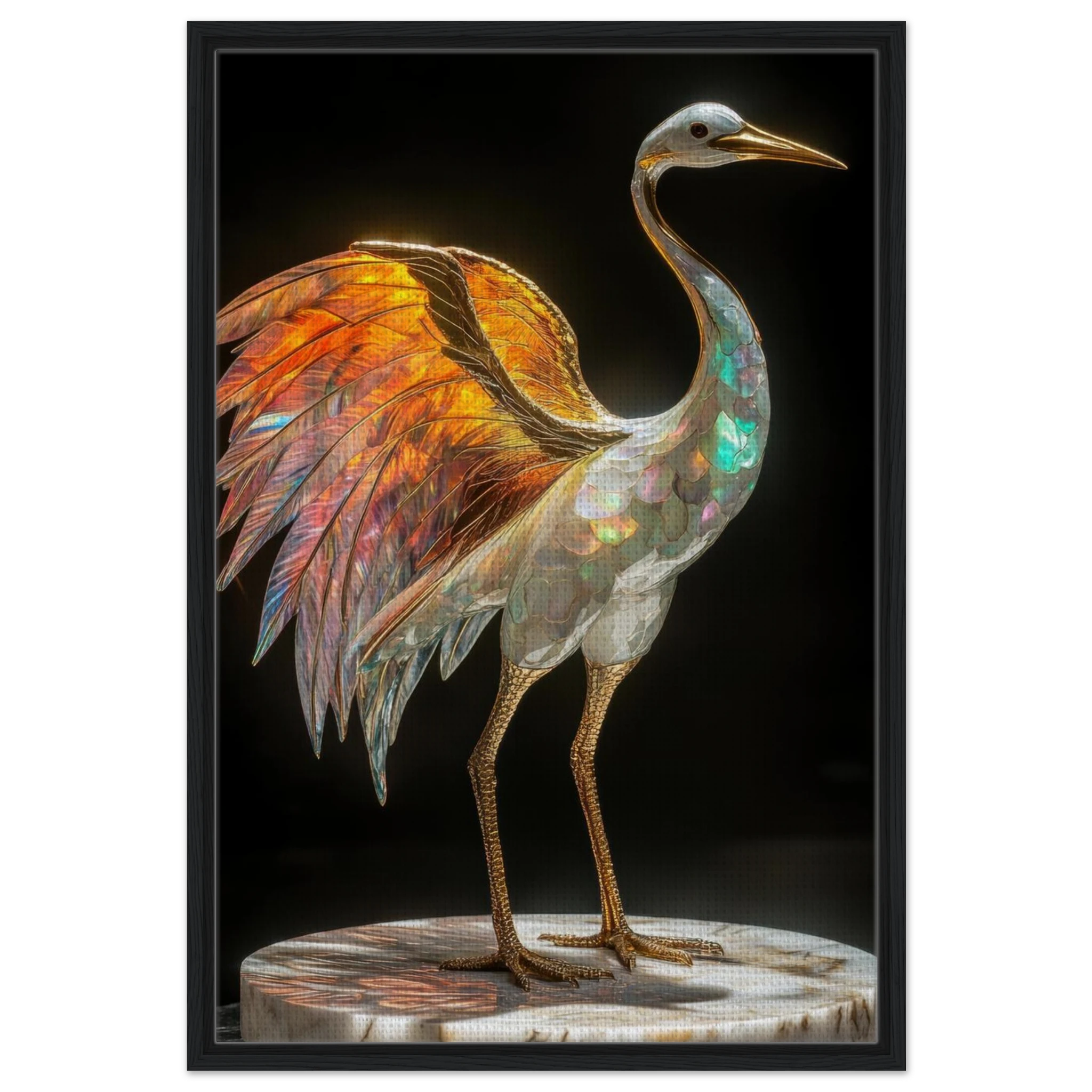 04ee6074-db6b-4314-ac18-d1170023fdbf