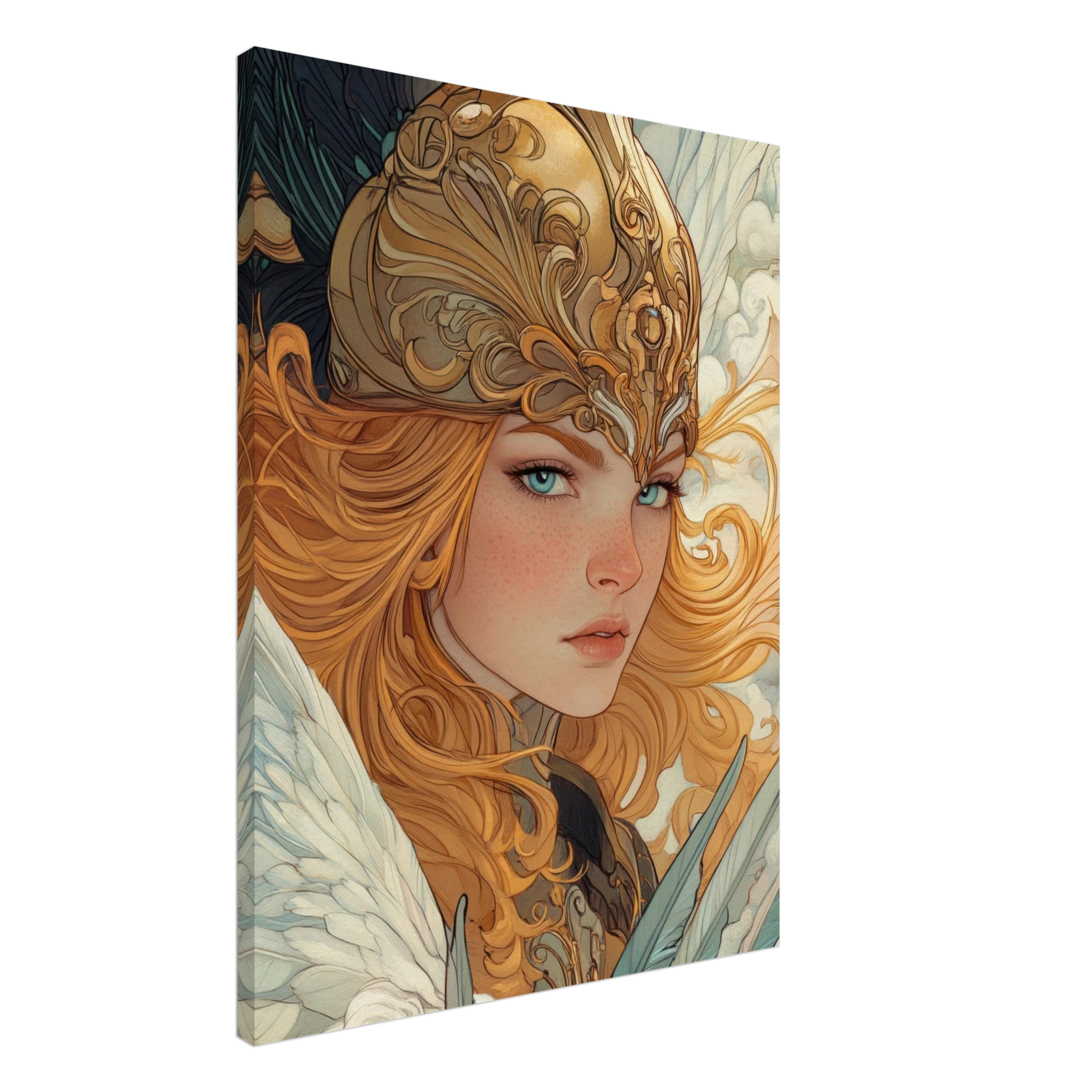 04fb66bf-79ce-4cad-a1e0-57bddad6a376