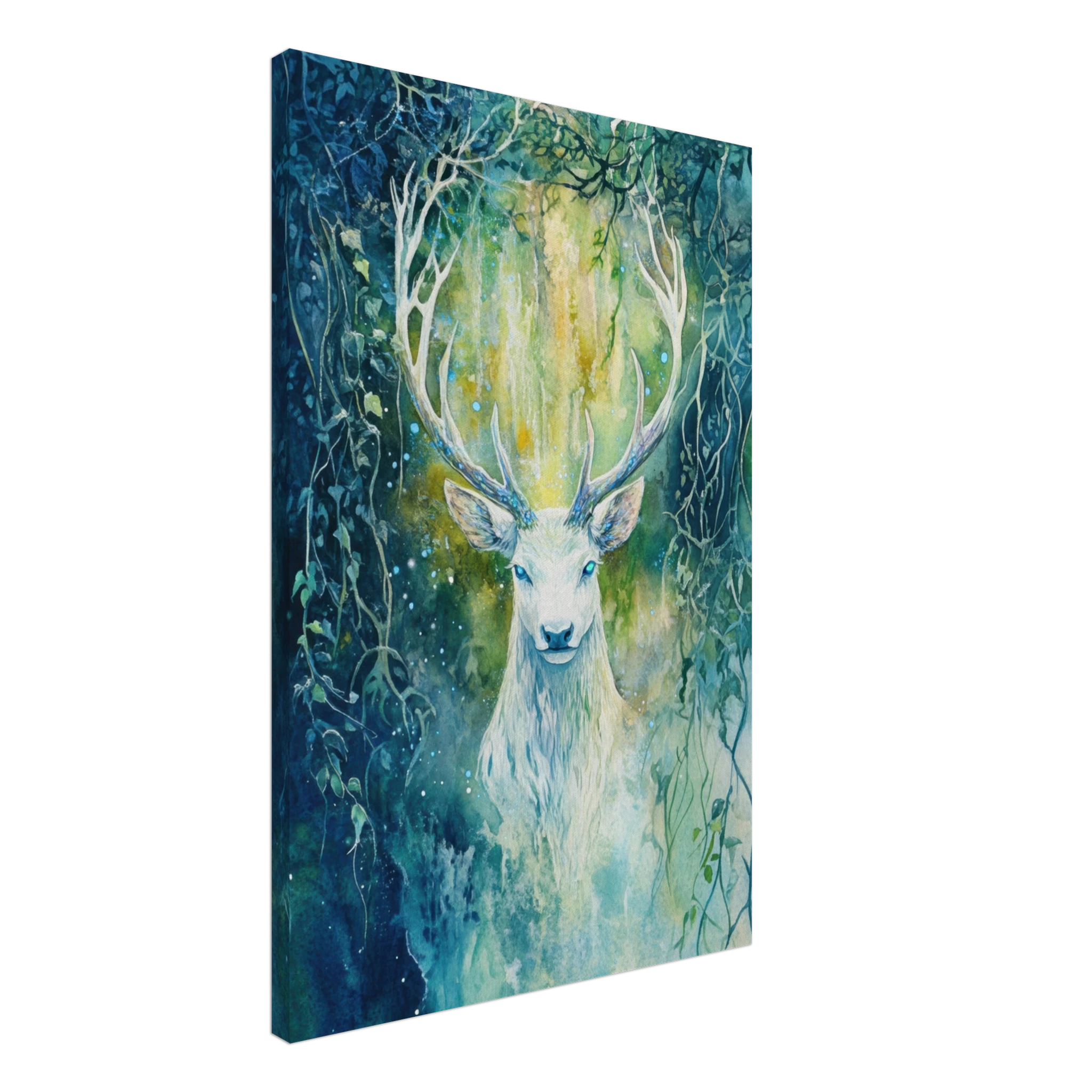 057593f8-c878-436f-a0dd-0cbc1c95624a