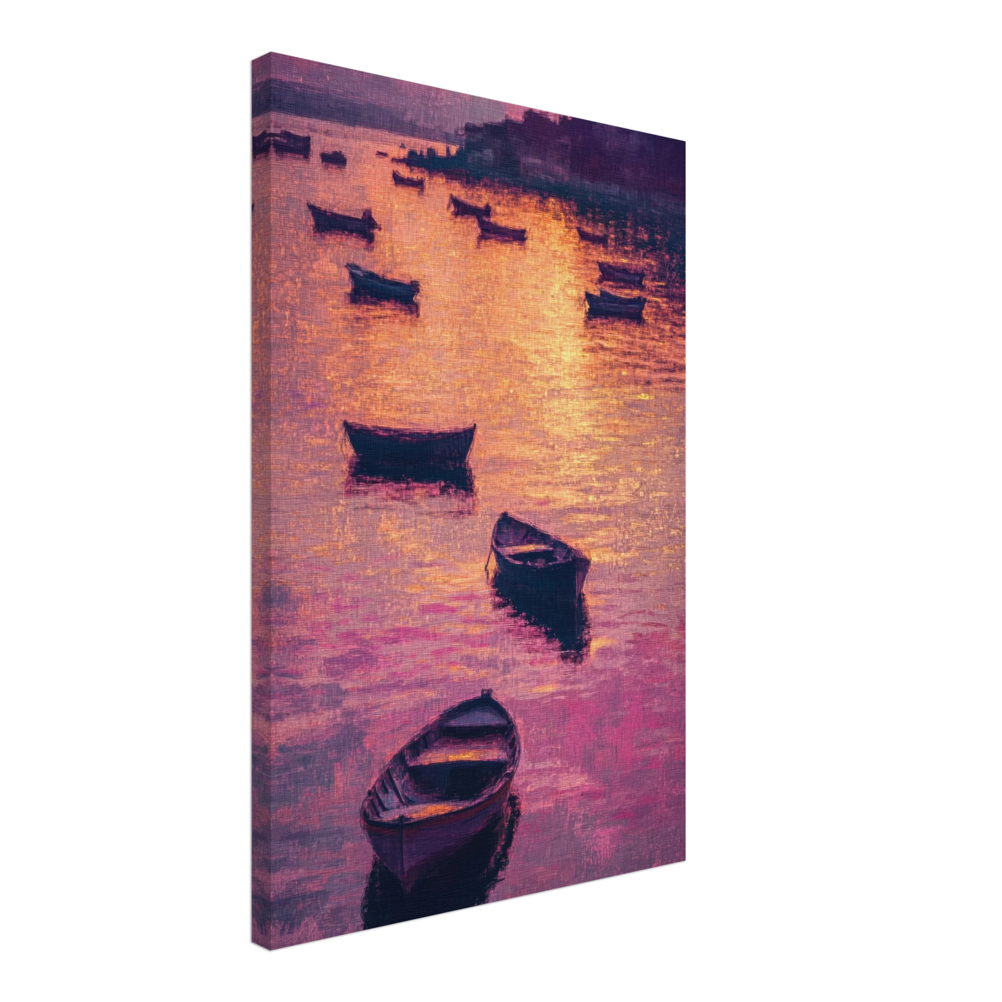 058b9a1d-e67c-4321-87ad-cb9314511a7e