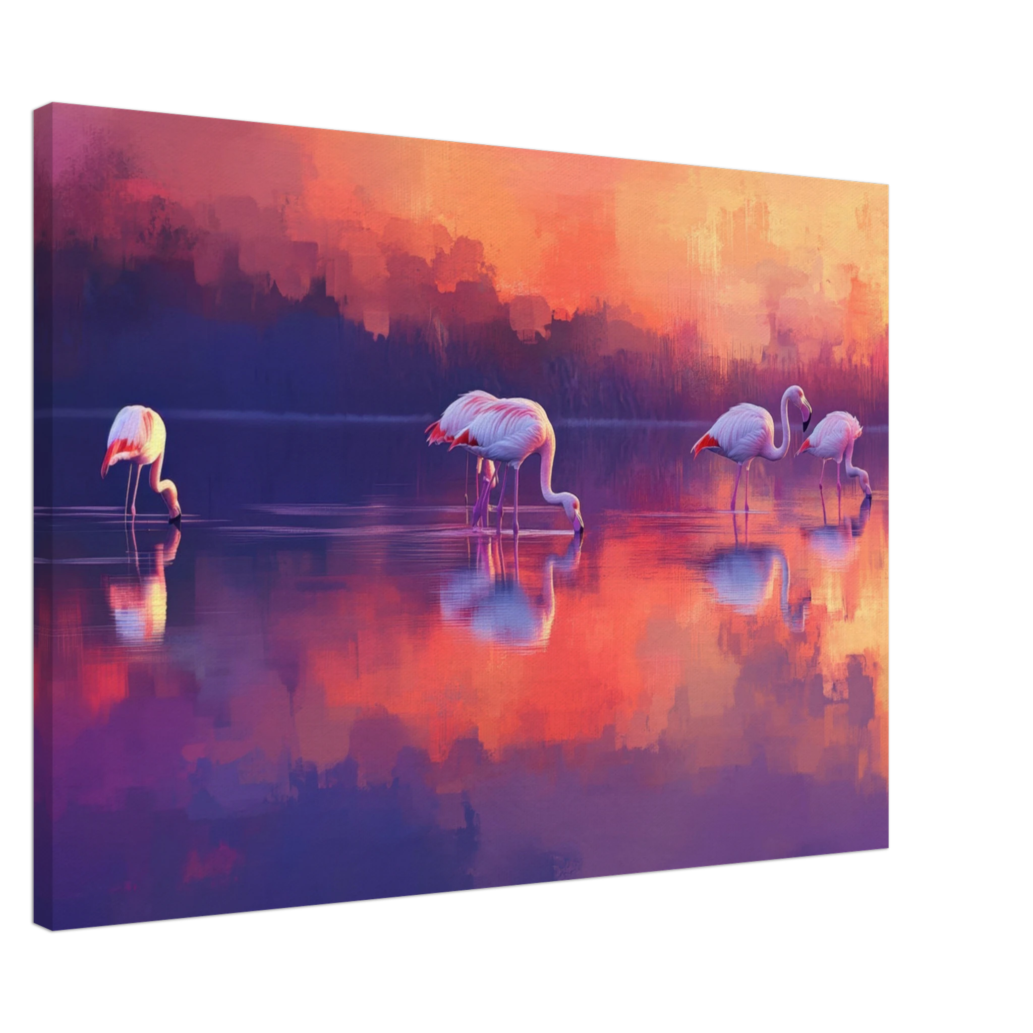 0591ee37-b6a3-4fbc-97e8-102e939b69a8