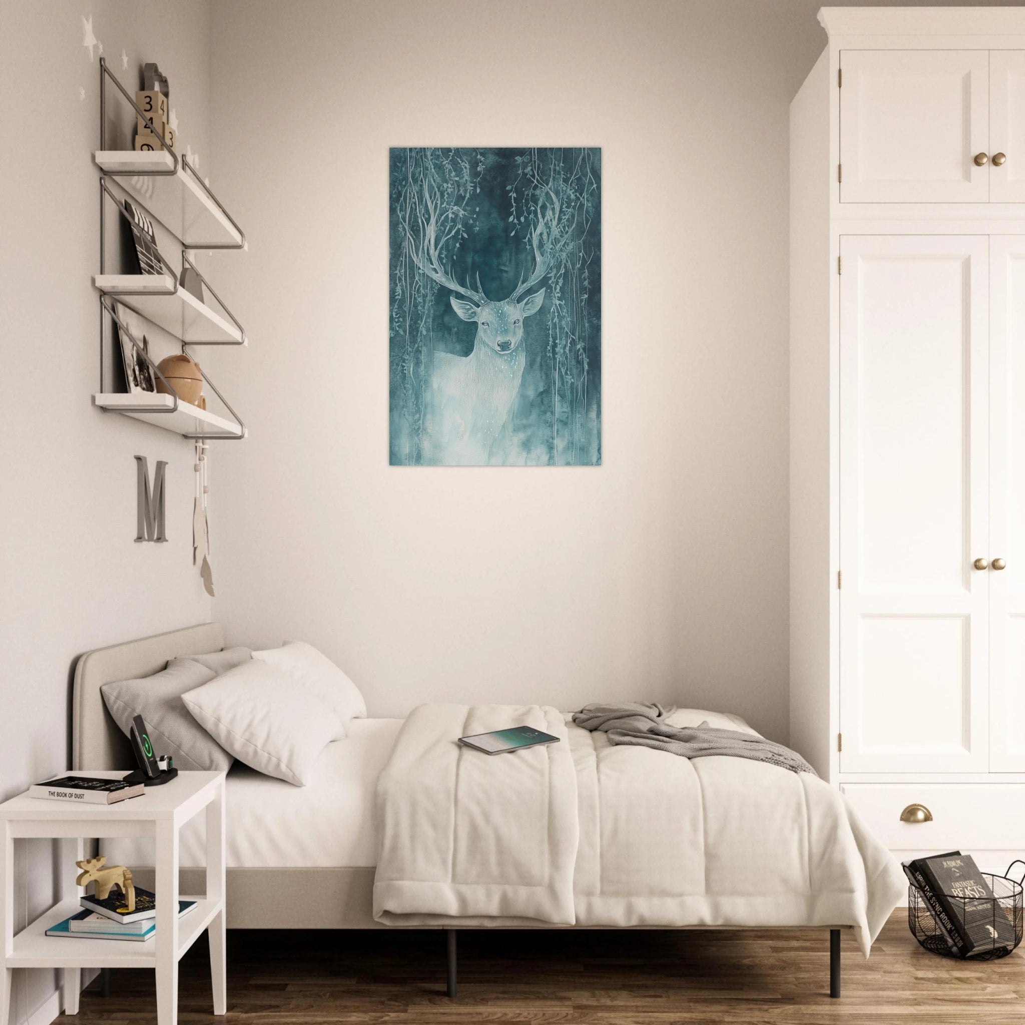 05946414-cf8f-49a1-b5f3-eb53ccad76e6