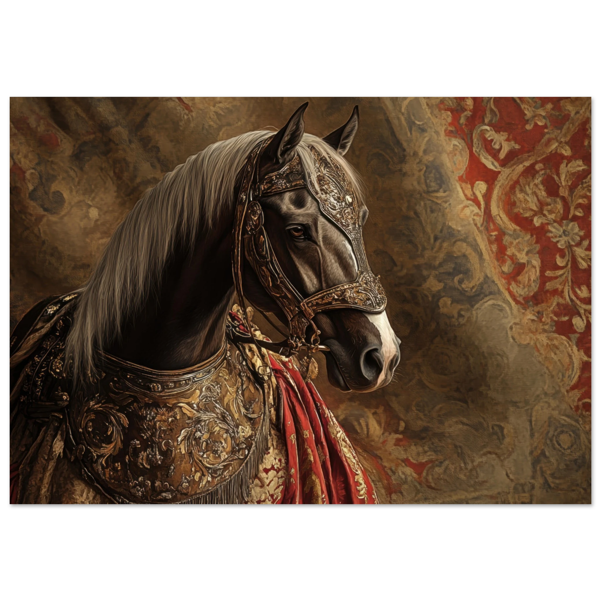 059524c2-3ad7-4c63-b753-e436b85ca4f7