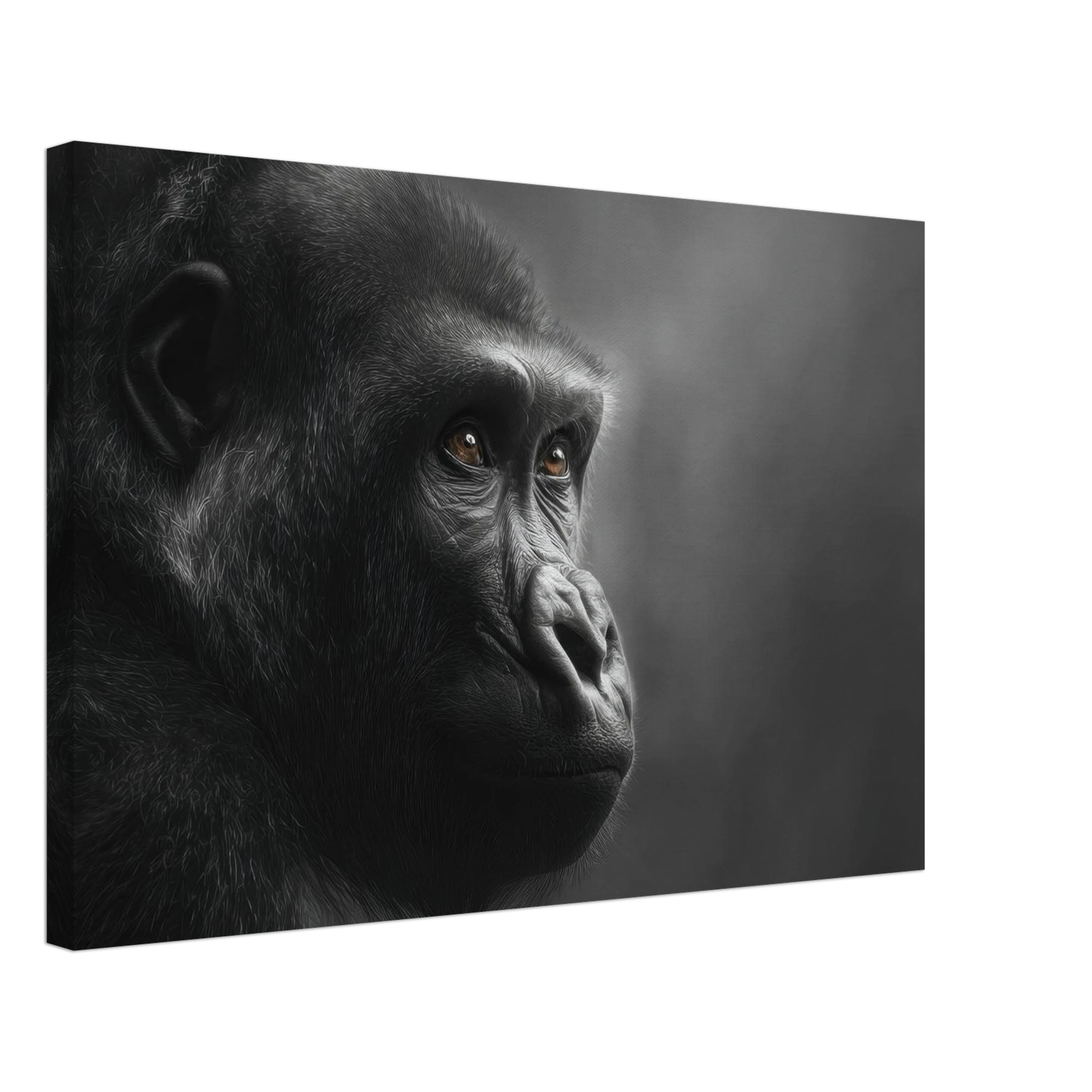 059cd4be-515b-42e8-8f12-a2dd6880ab4e