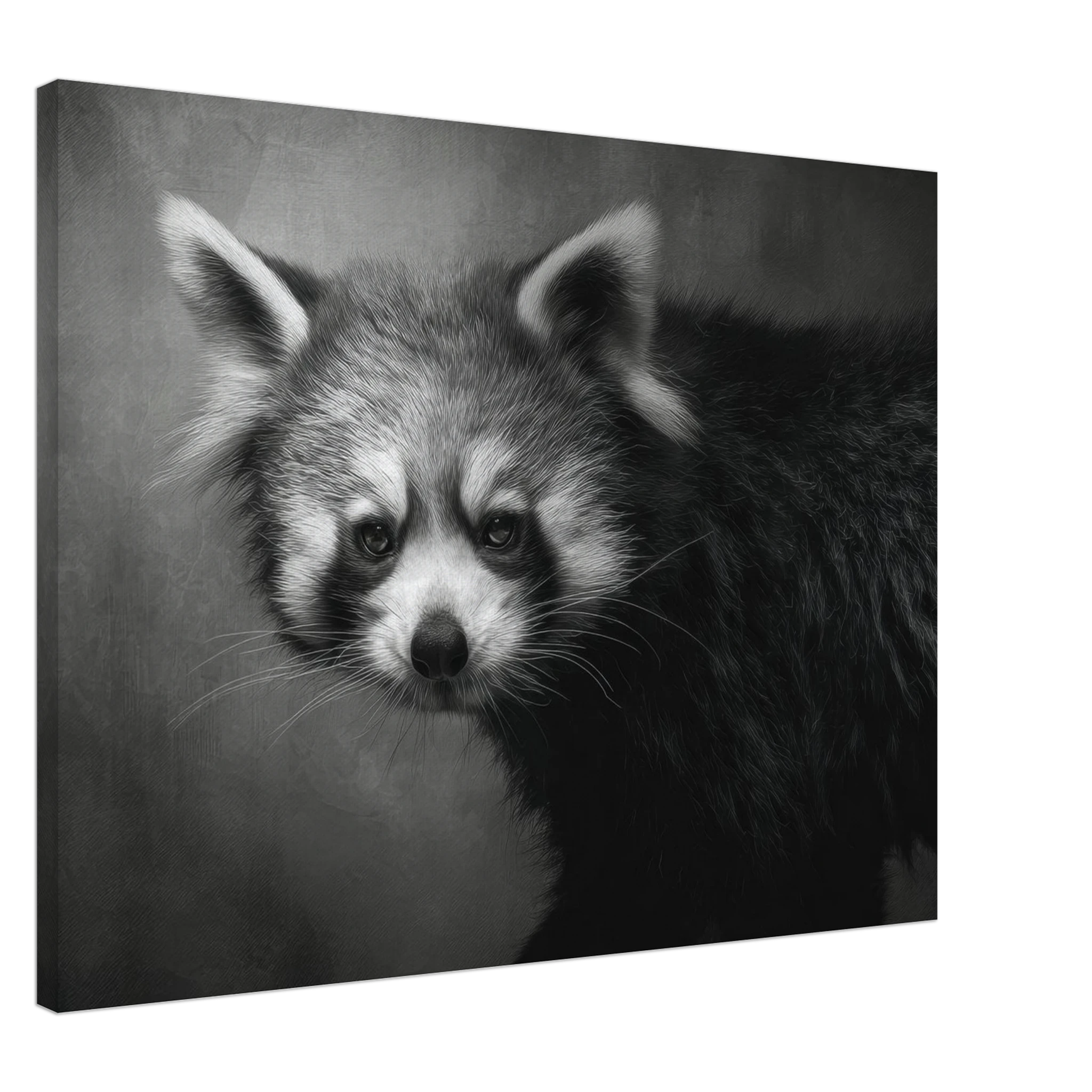 05af928f-140b-4a1c-81f6-00bbea14e730