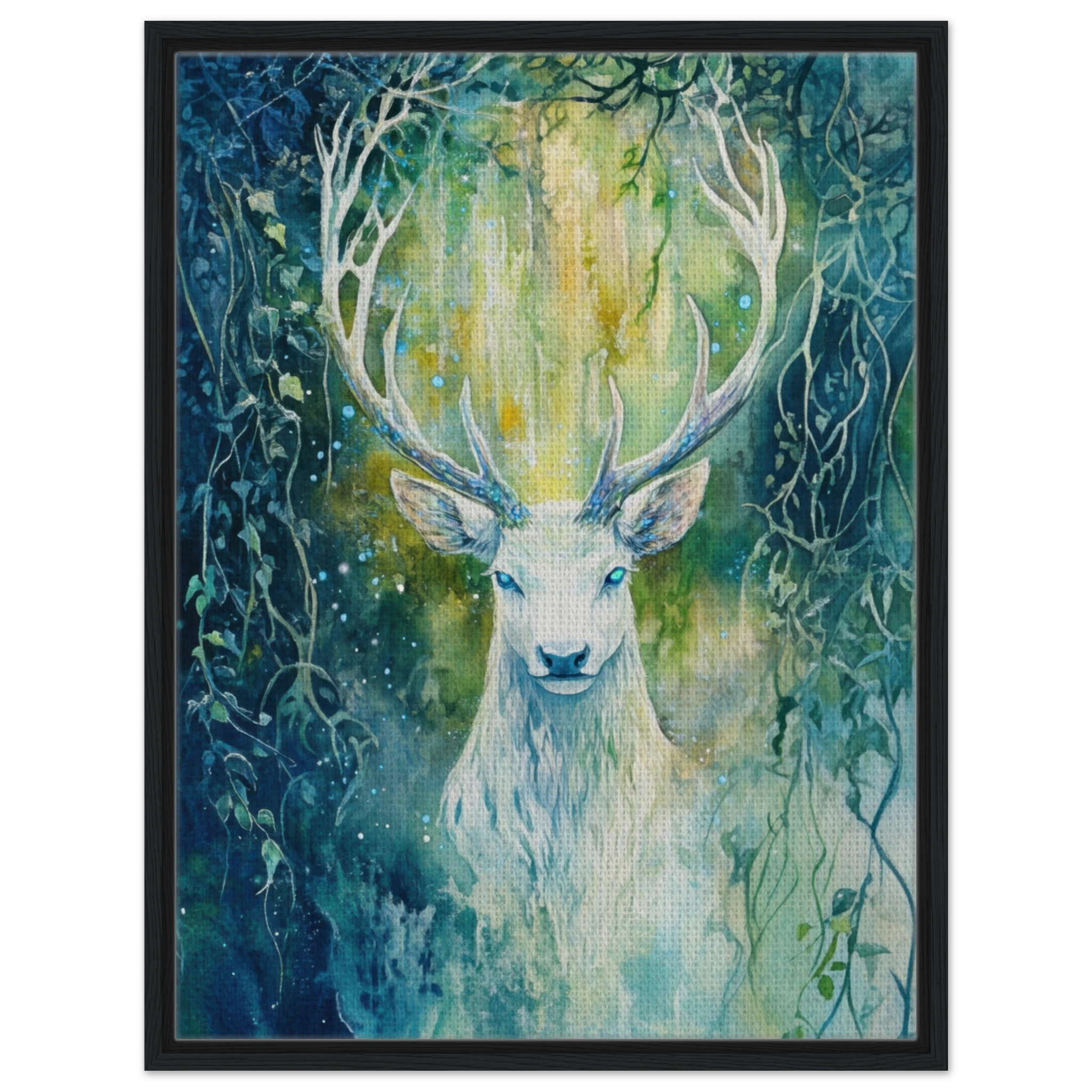 05d22a0d-45c4-4771-8fd5-58da1d068090