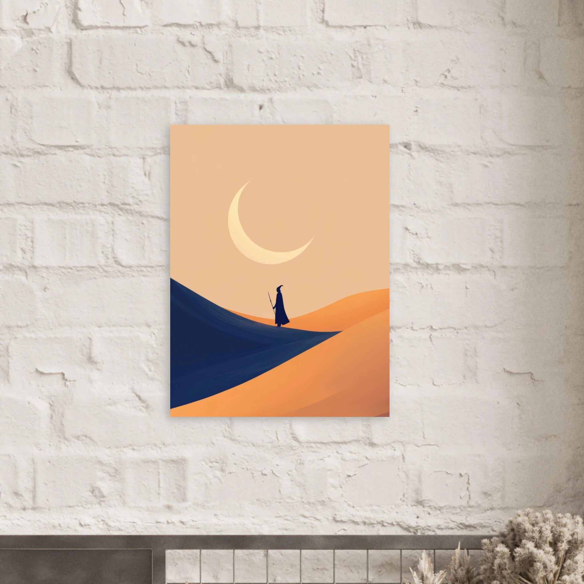 05dc06cd-13b8-487d-8795-1bd66ec278b7