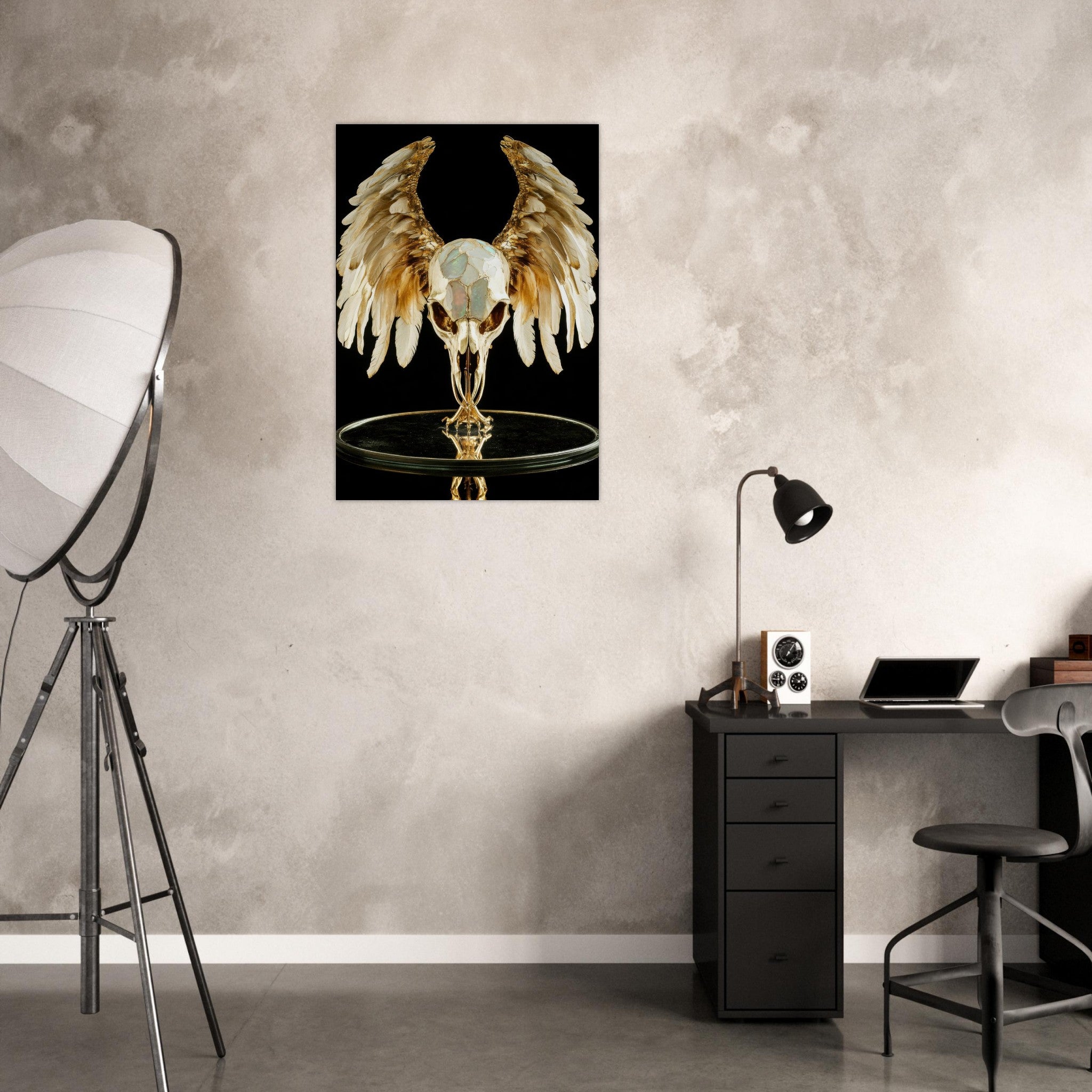 05e9914e-76b8-4554-82e0-b9804571b21f