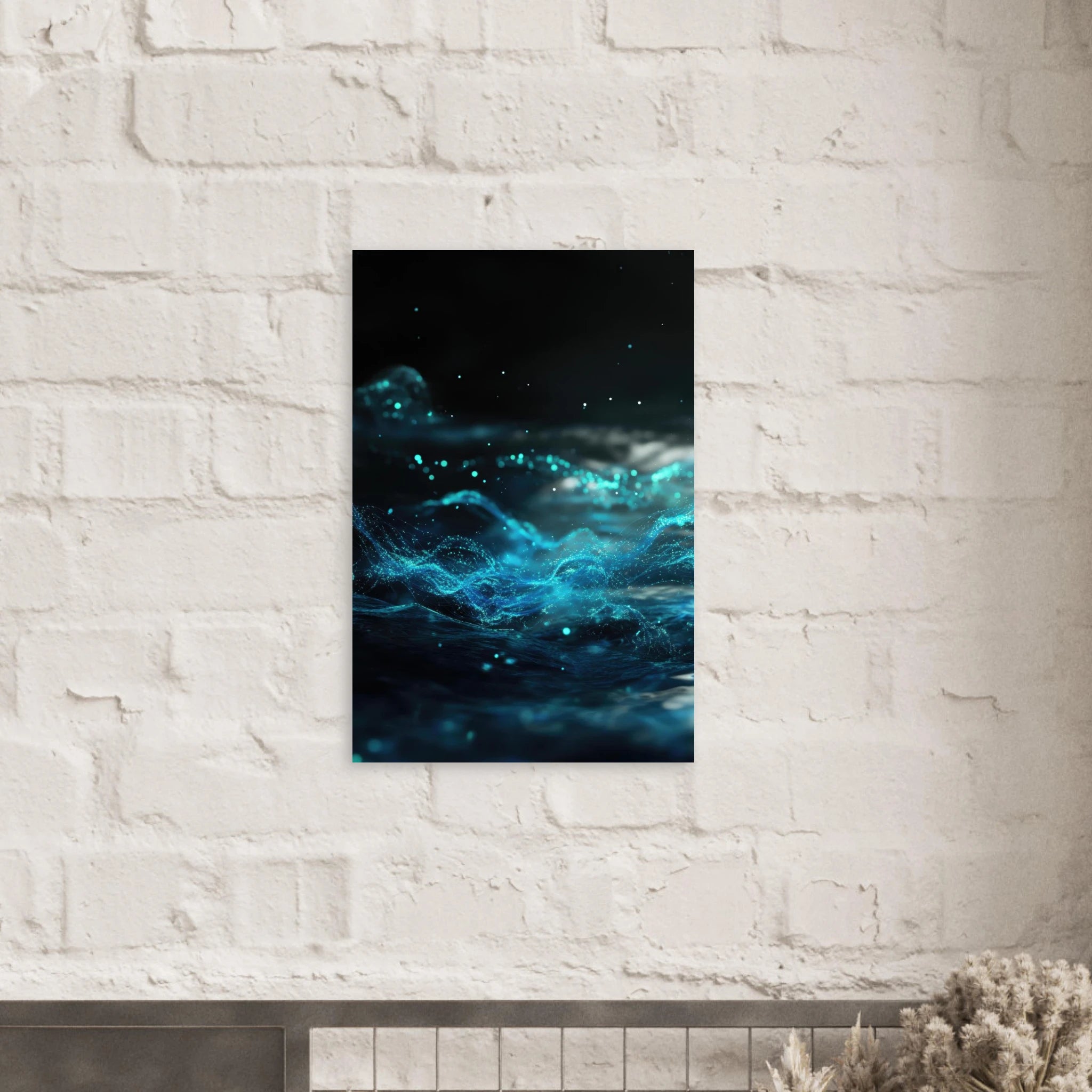 065f7c39-921c-45e9-ae97-bf50daa631d3