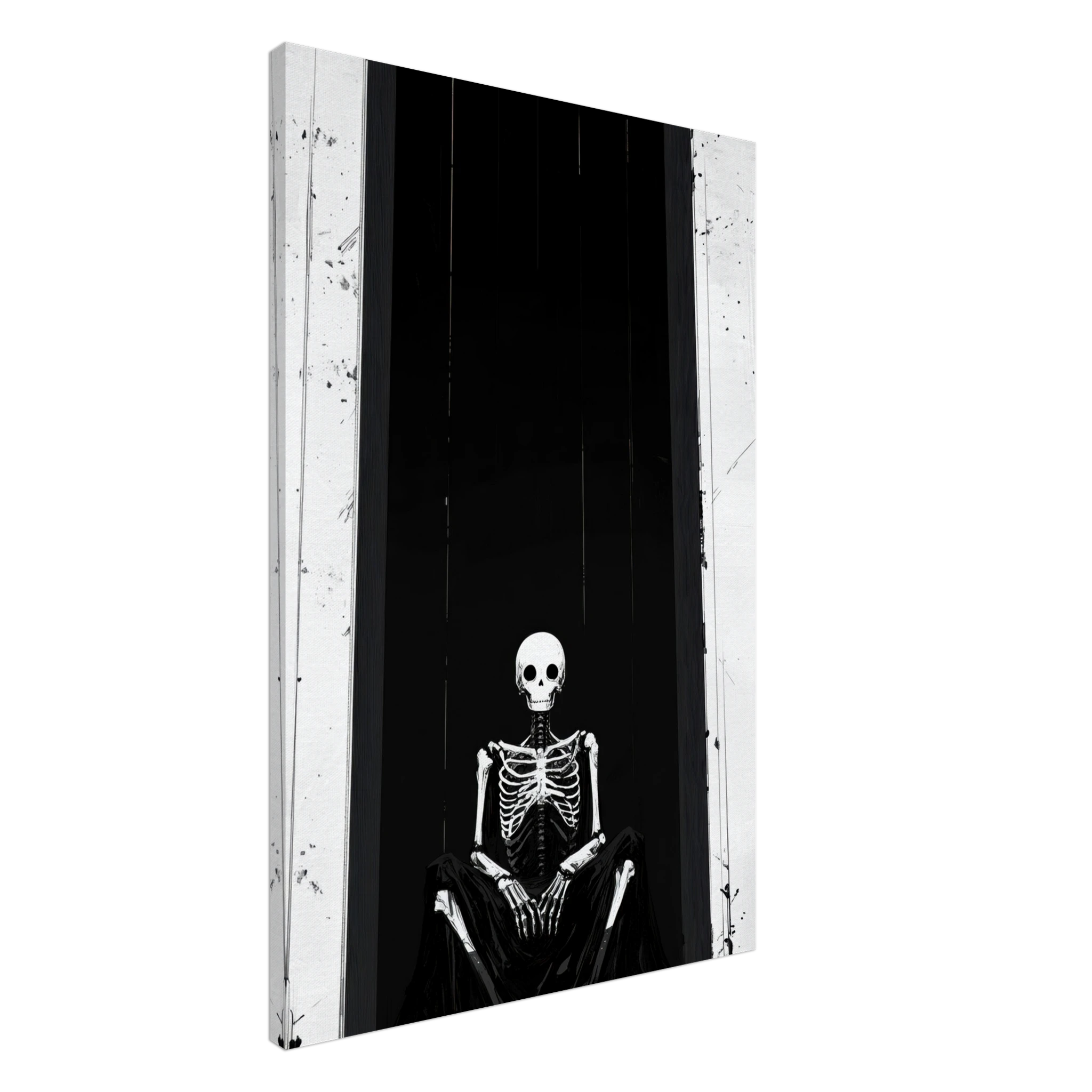 068a3ef1-d849-4ac3-8b4b-fc3f4791a8cb