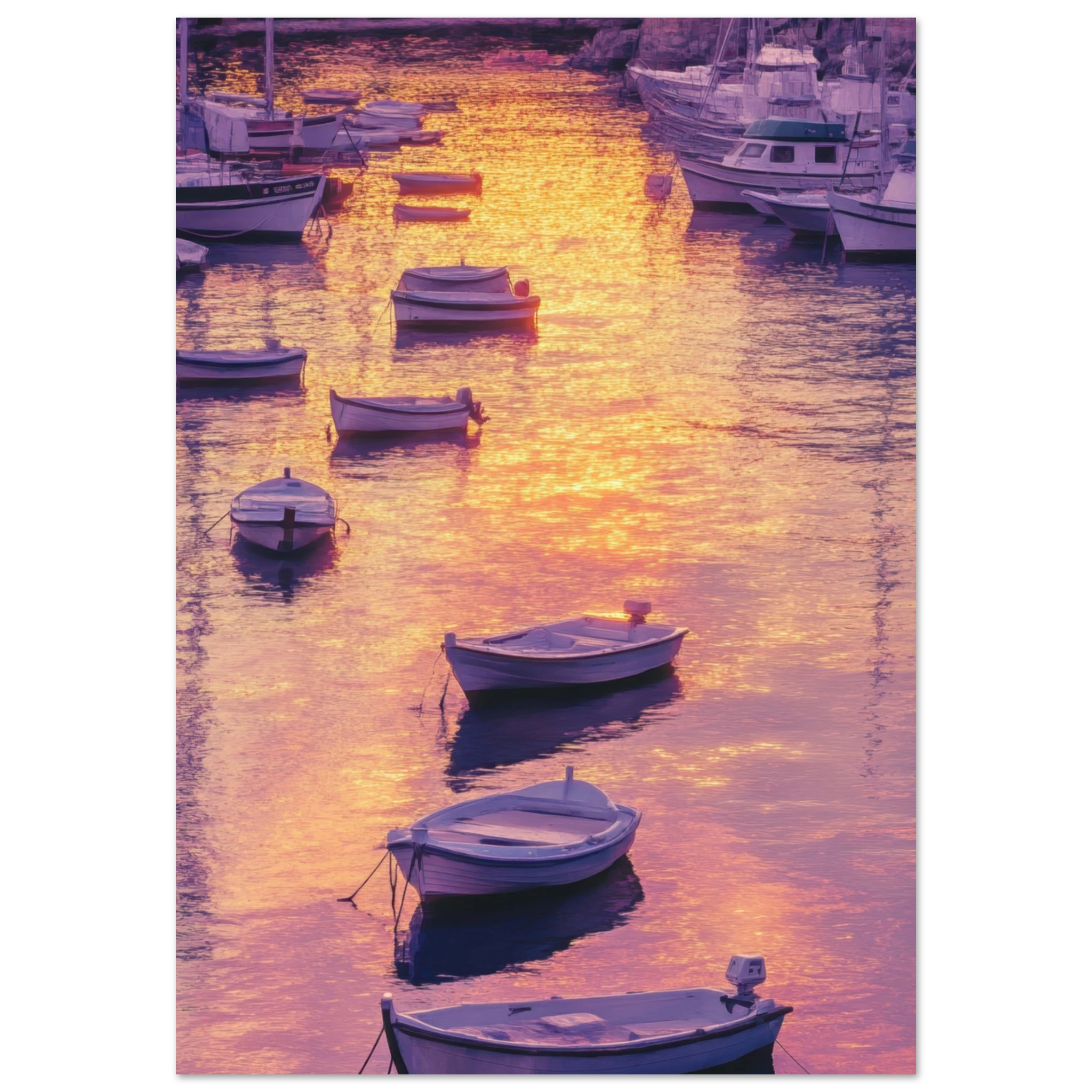 068fc5a9-ba1c-404a-8a5f-1626d0e78d63