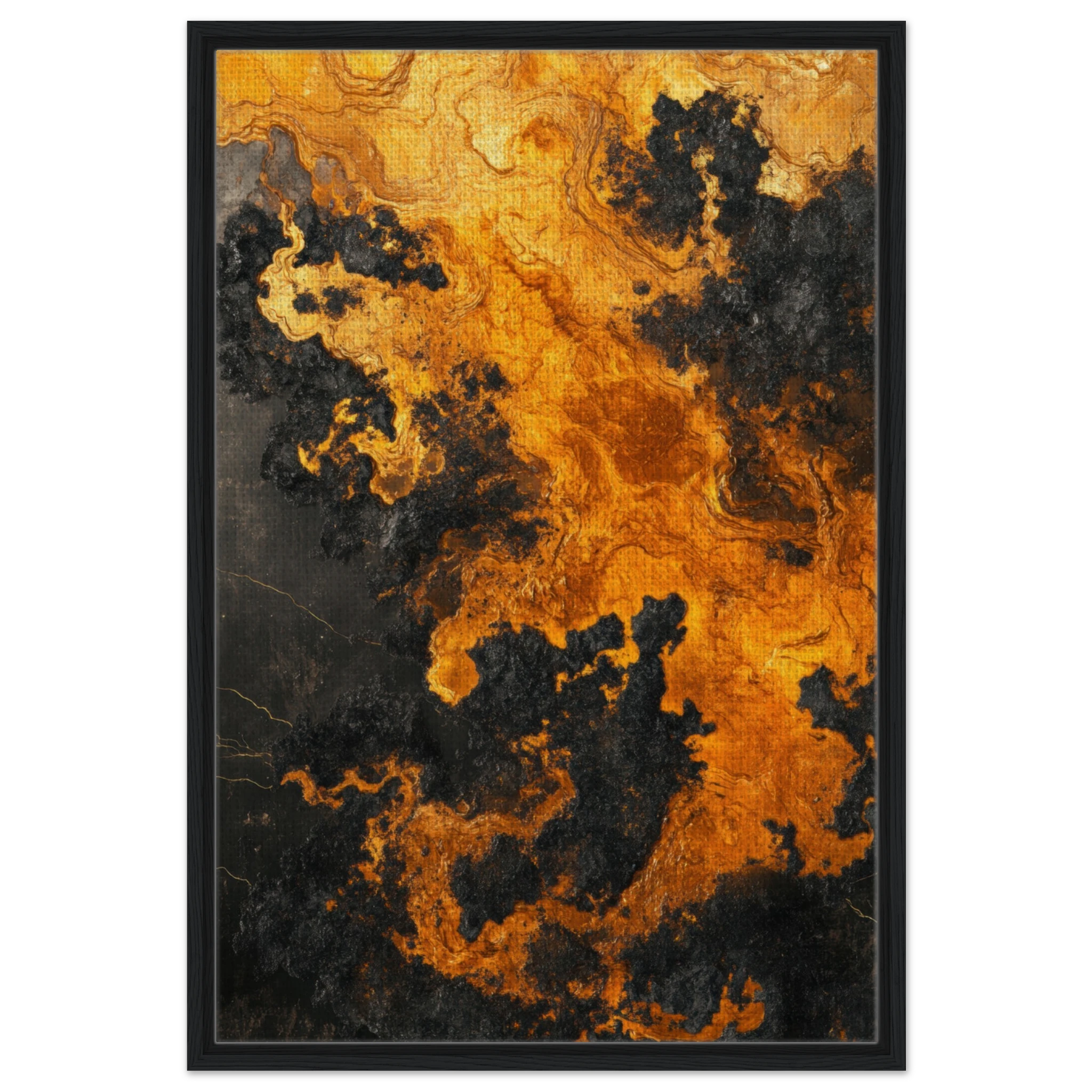 06952bb5-e204-4fc1-b763-d133bd66bd4a