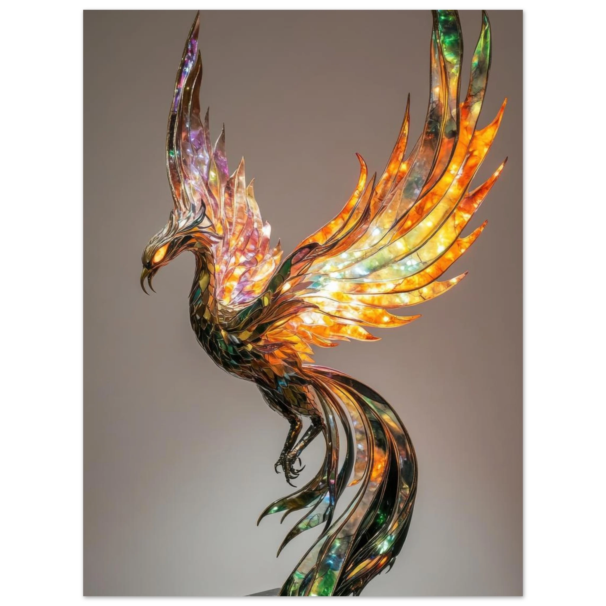 06c05dbd-0fb6-4e59-b0f0-ec20458e1b8f