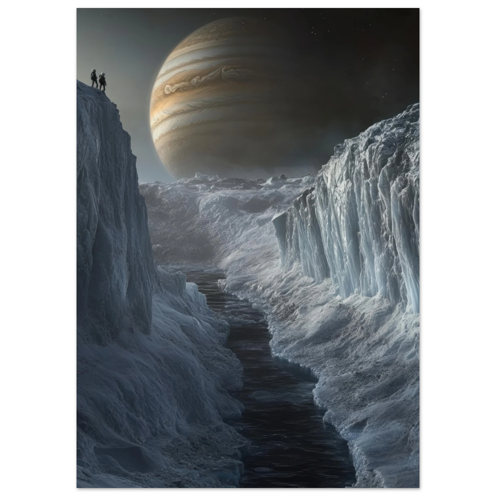 06d8715f-0020-42fe-bcf1-53504af85832