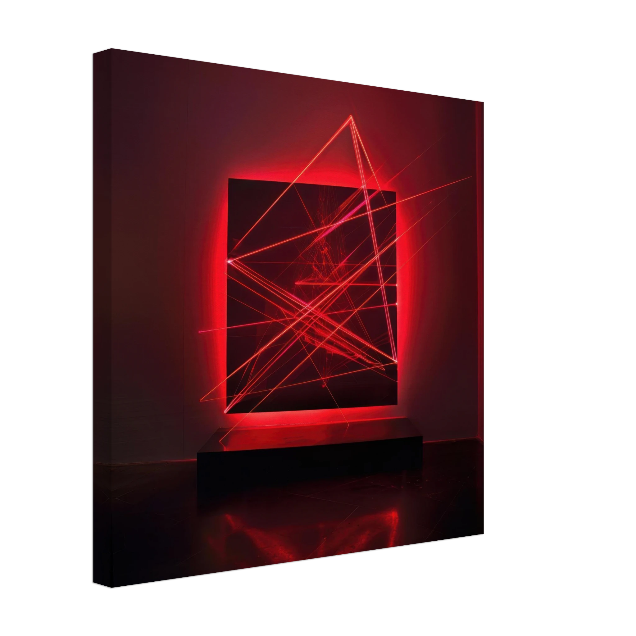 06f29f50-c5bb-40a2-9599-1d2ed8284eeb