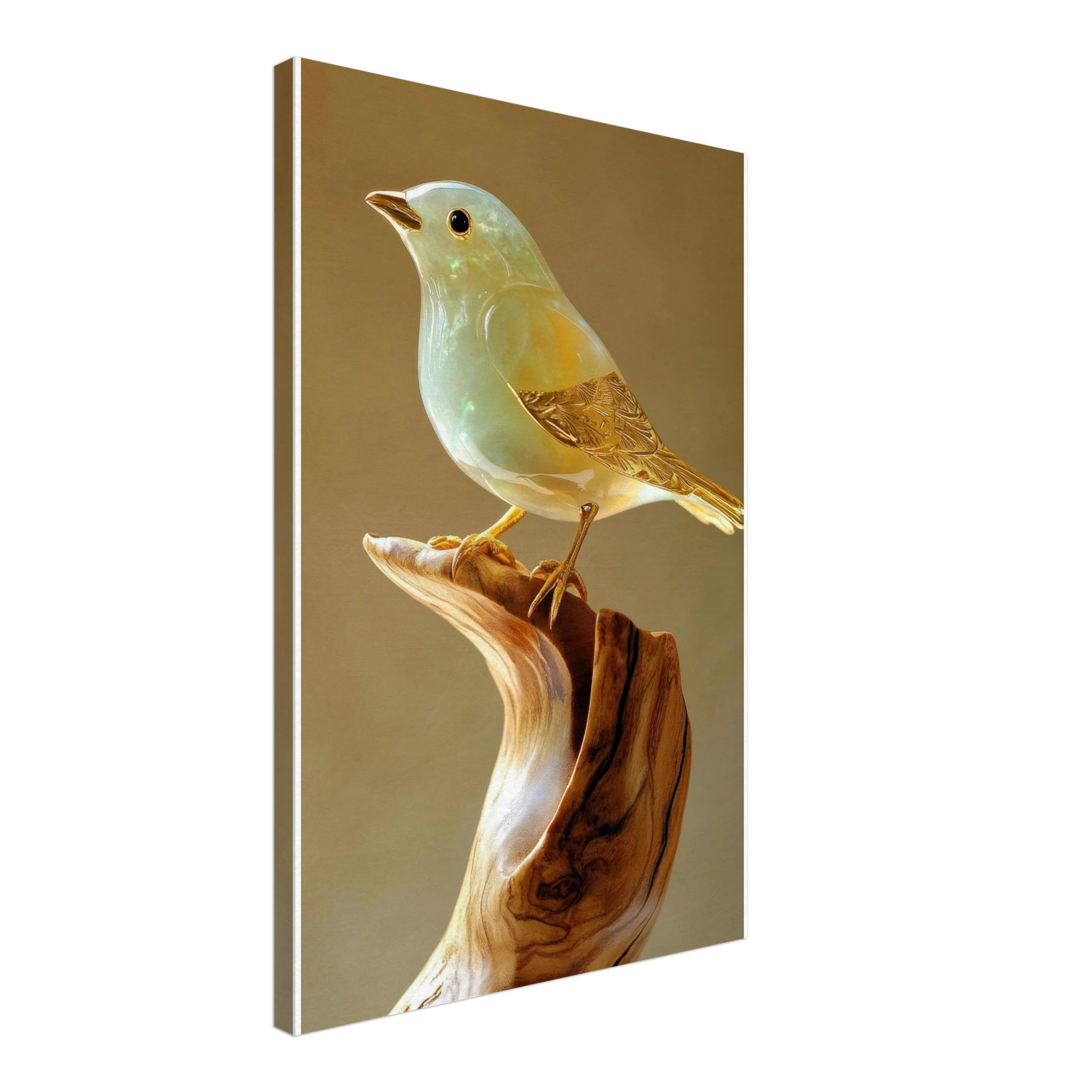 070fc443-c710-4145-b407-72eda0fd7ba7