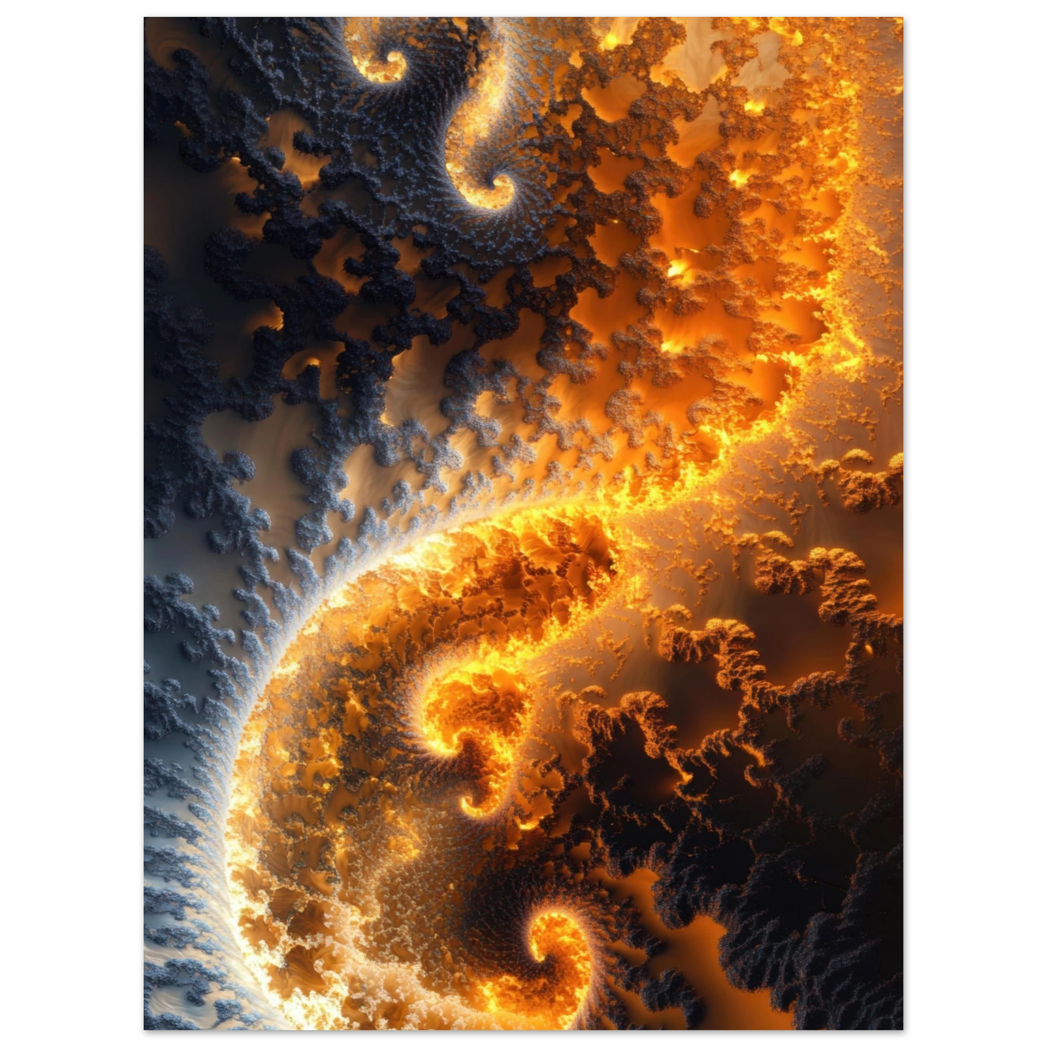 073050c2-9177-4dd7-832f-40b51d06216d