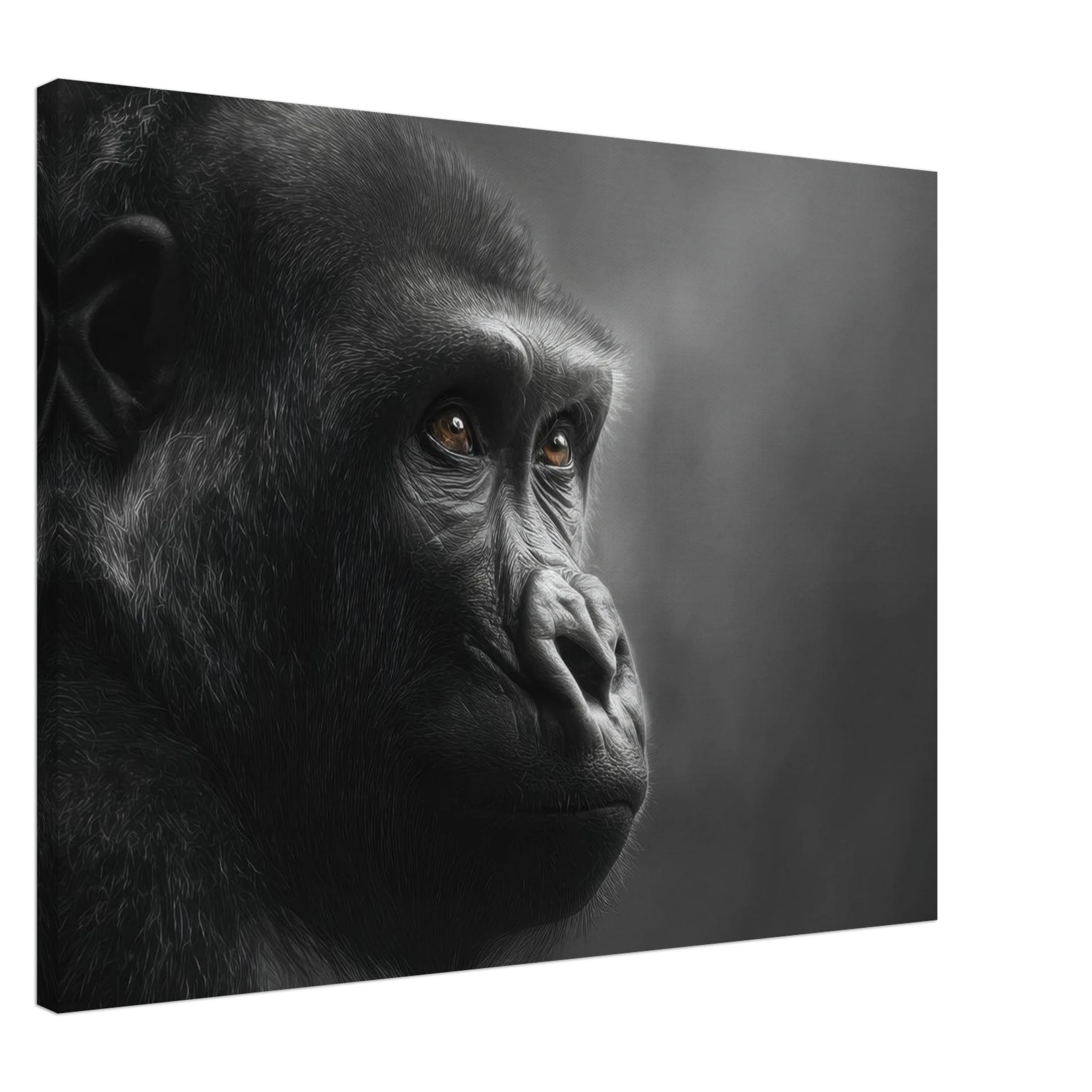 07859718-e386-48e6-a90e-538049b610c0