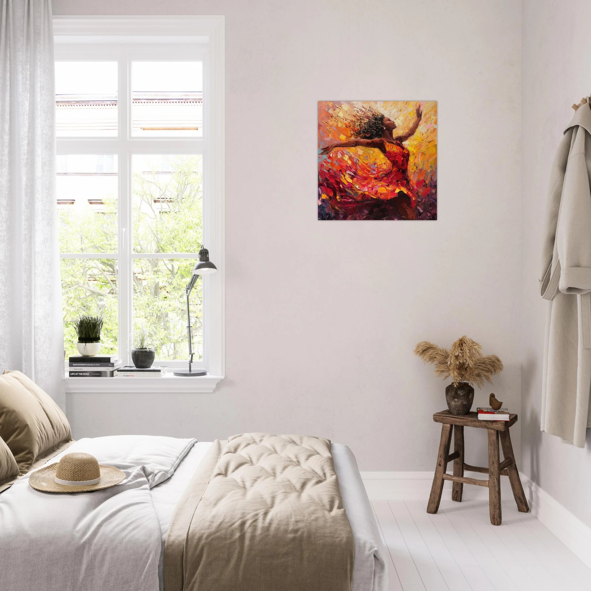 078b17a2-f2a1-4d13-bff6-e566049fa100