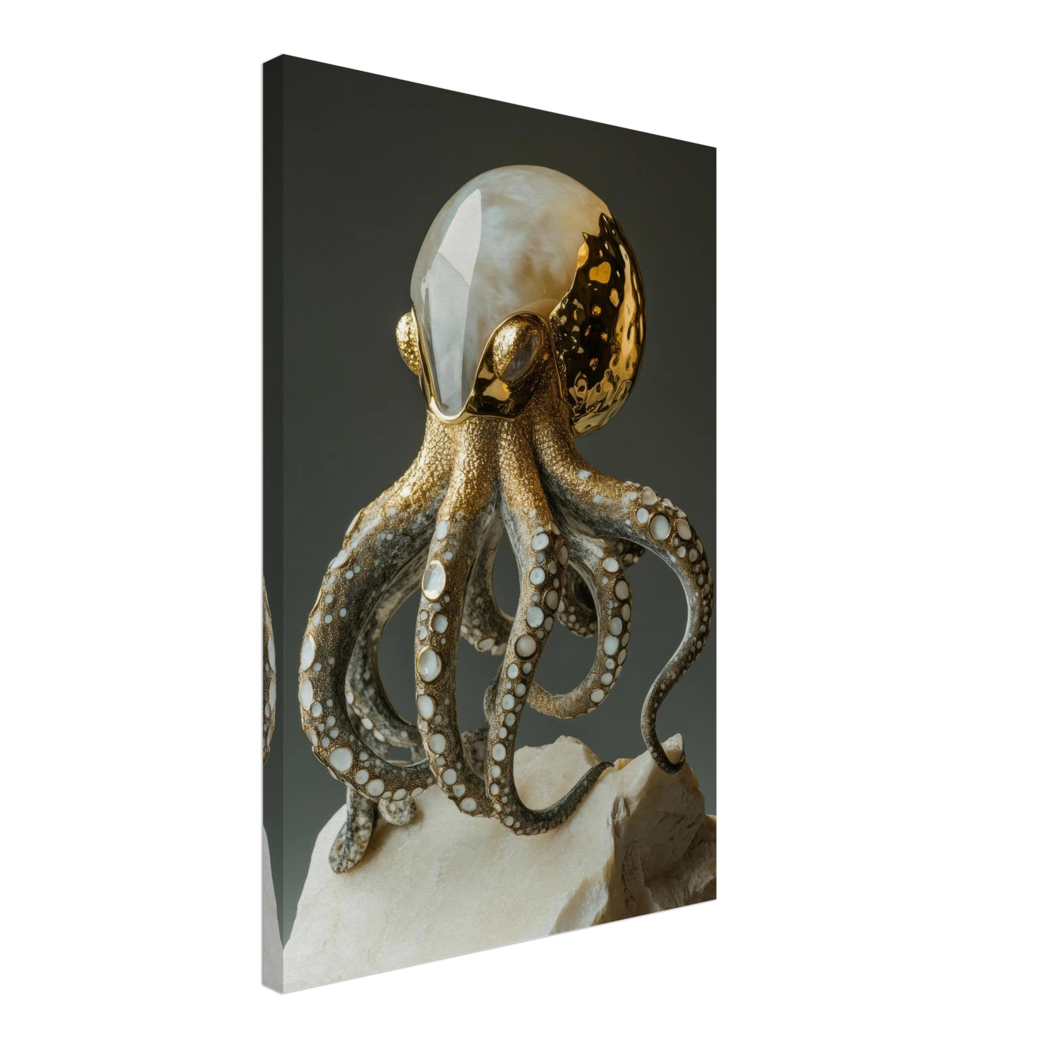 07e34a0b-071b-42b1-9c53-8da7de3cf093