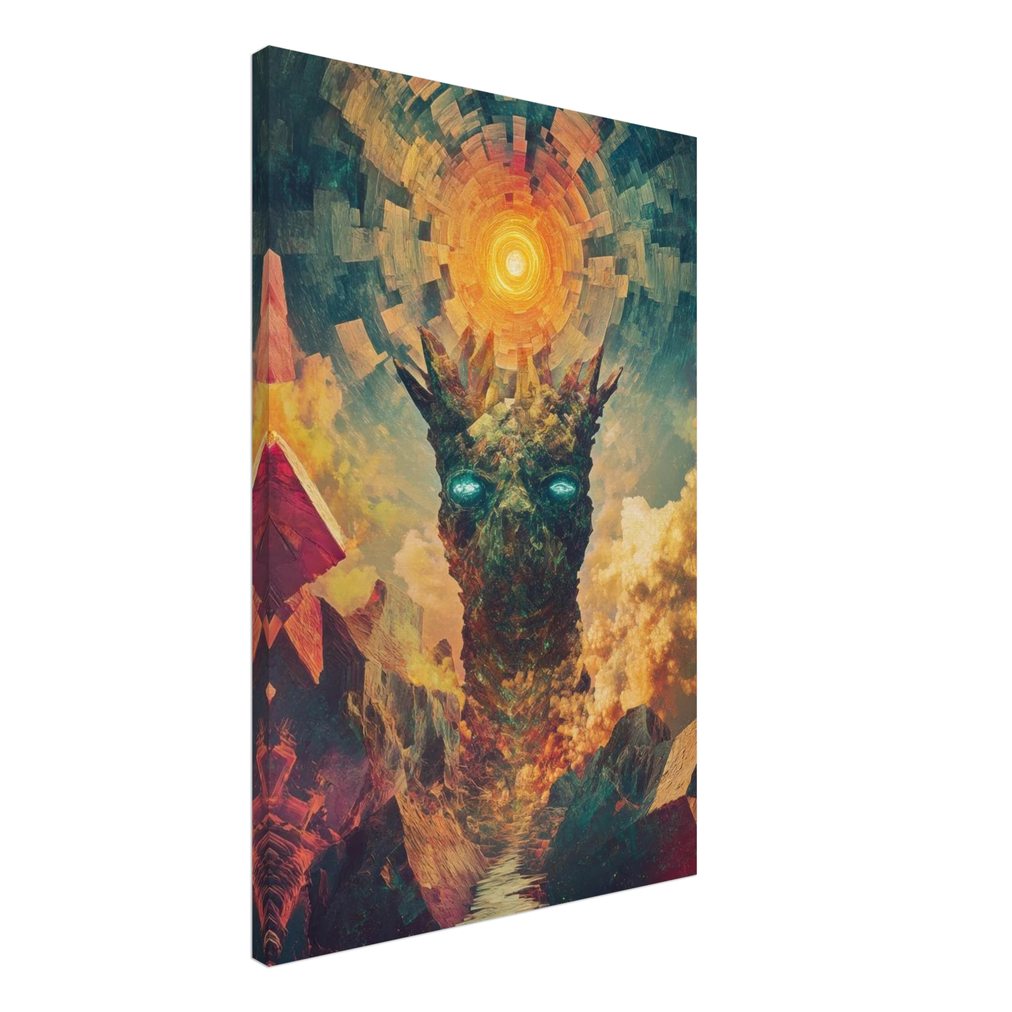 07f4956d-bff2-4603-9d20-d40eade33ce4