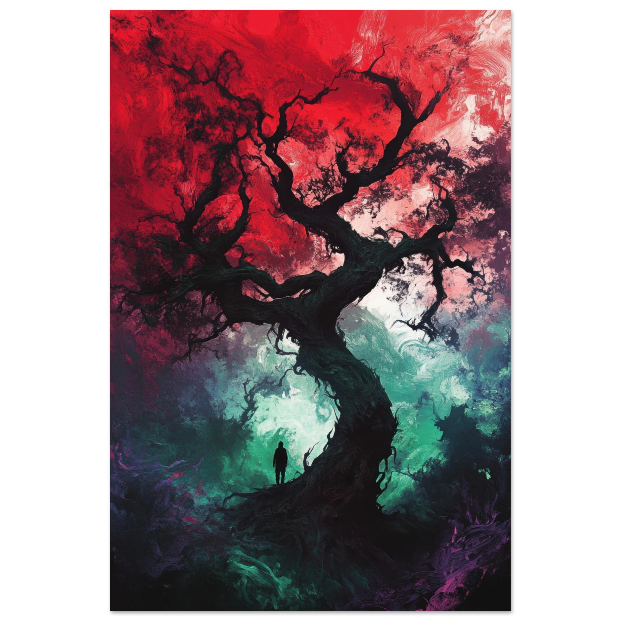 080c9c7d-13aa-4a88-bf27-3f08120f781a