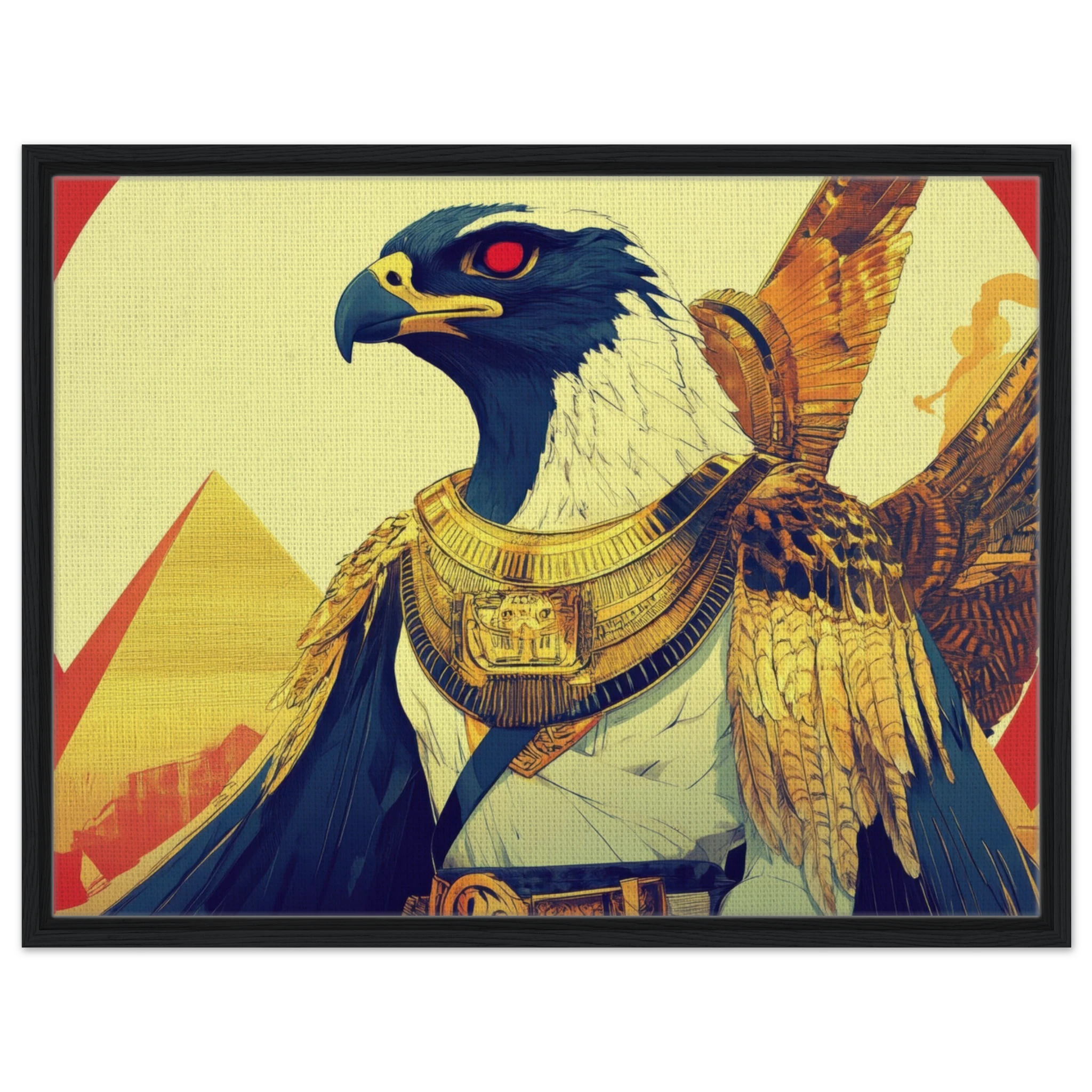 082cc7a5-b272-43dd-8d8a-6b27e451df46