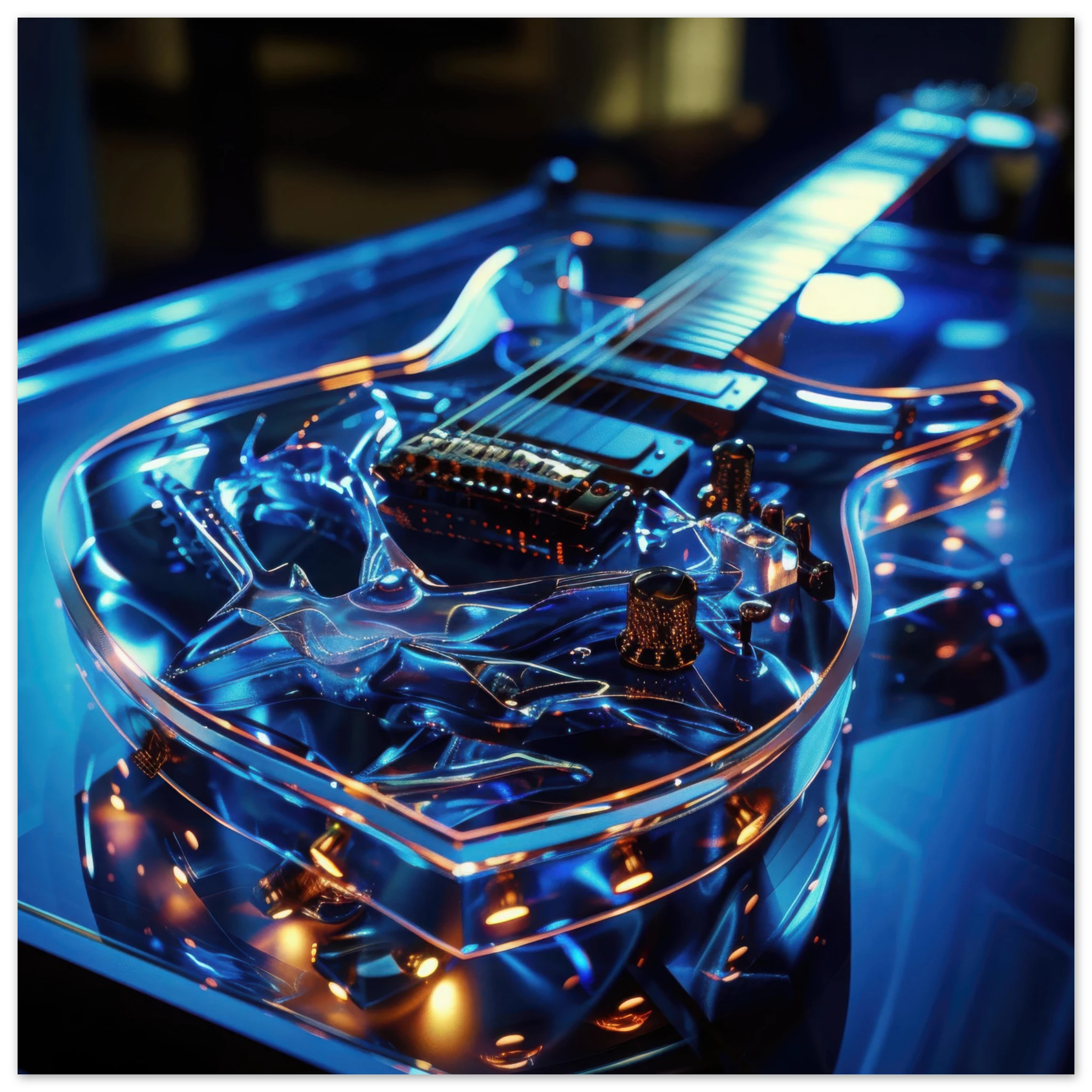 088b4c0d-ec13-46d8-ad2f-fdd9aa8dc3b9