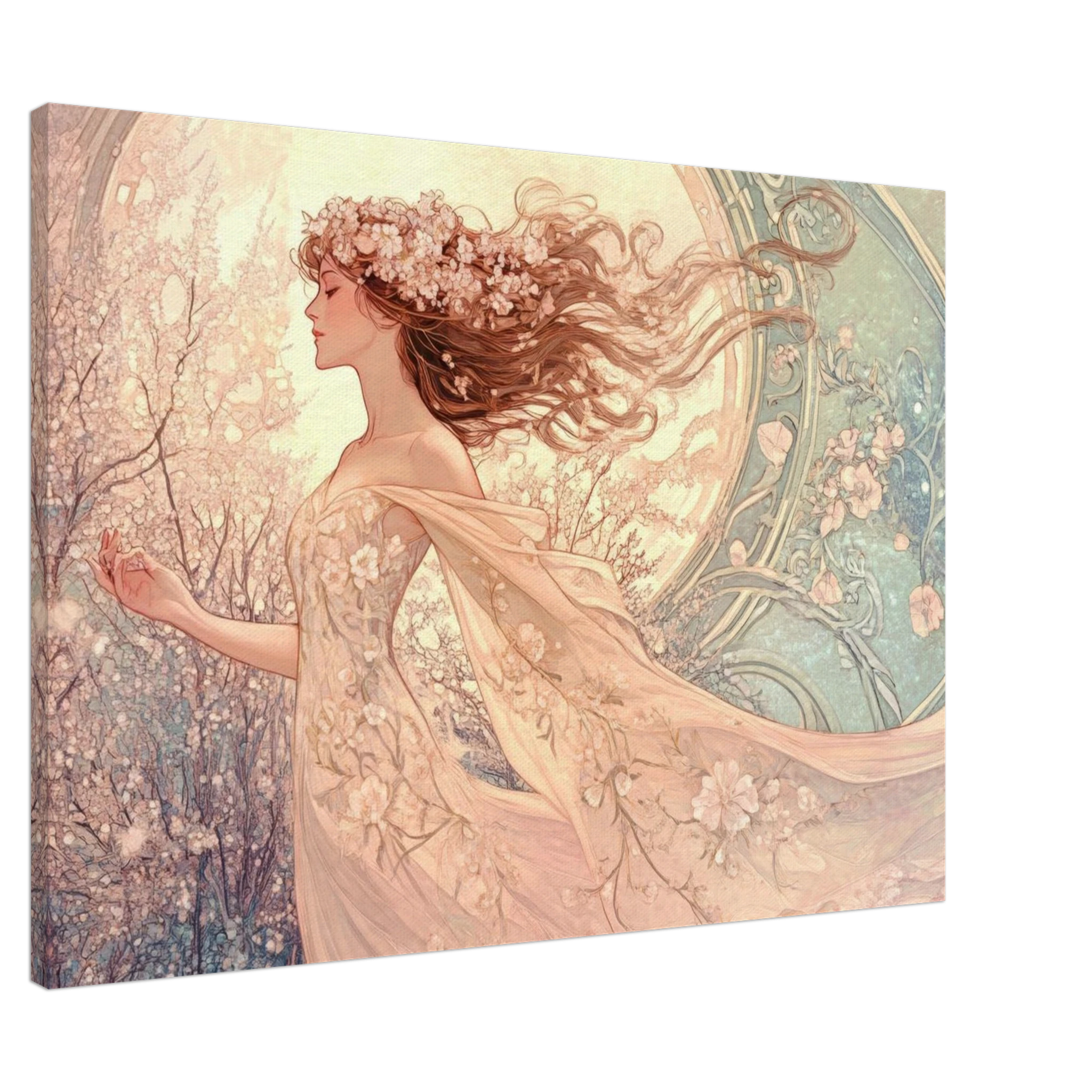 0897f42e-74c0-4226-931c-c6f3a62fbd8f