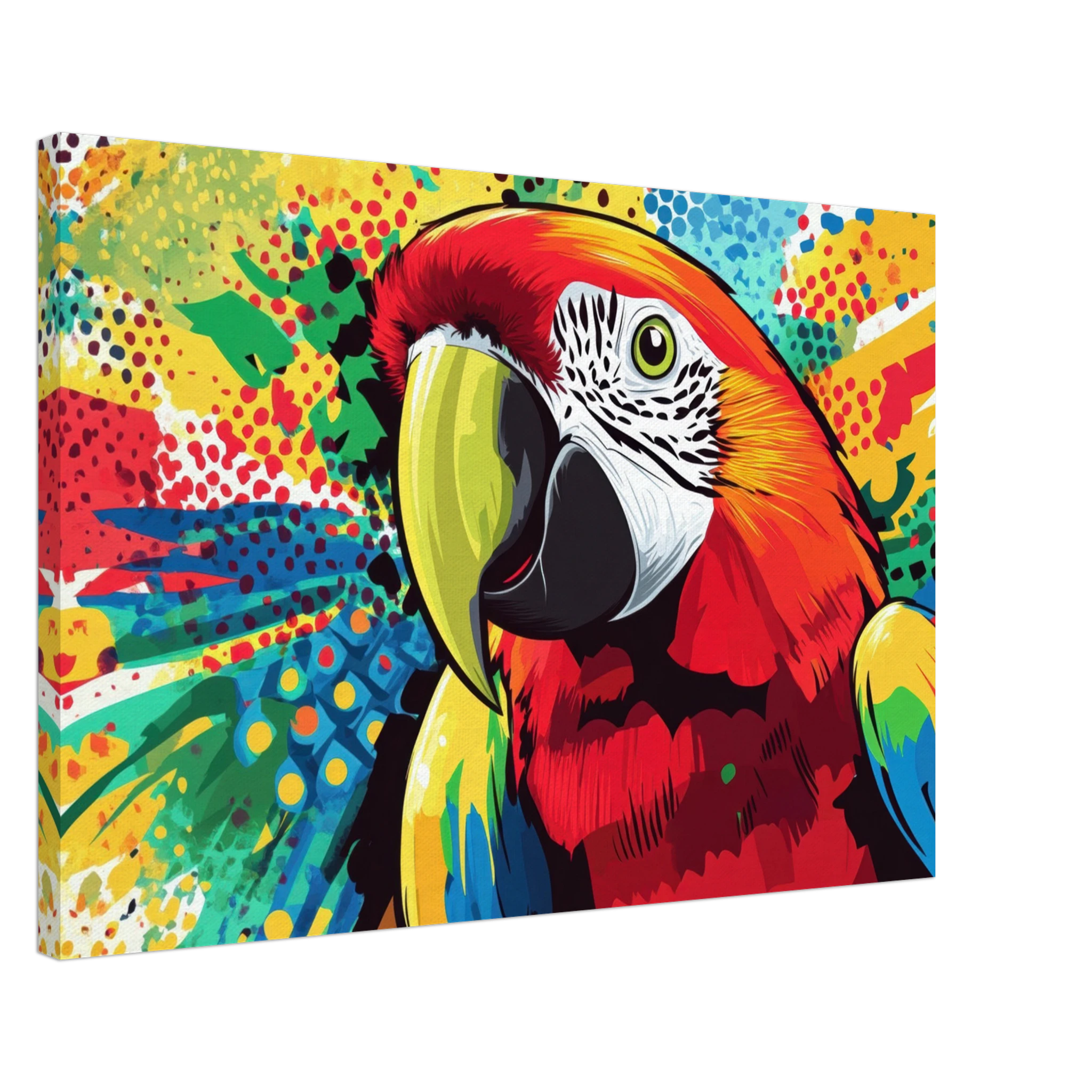 09498660-e28b-42f6-9264-ff8327251f3e