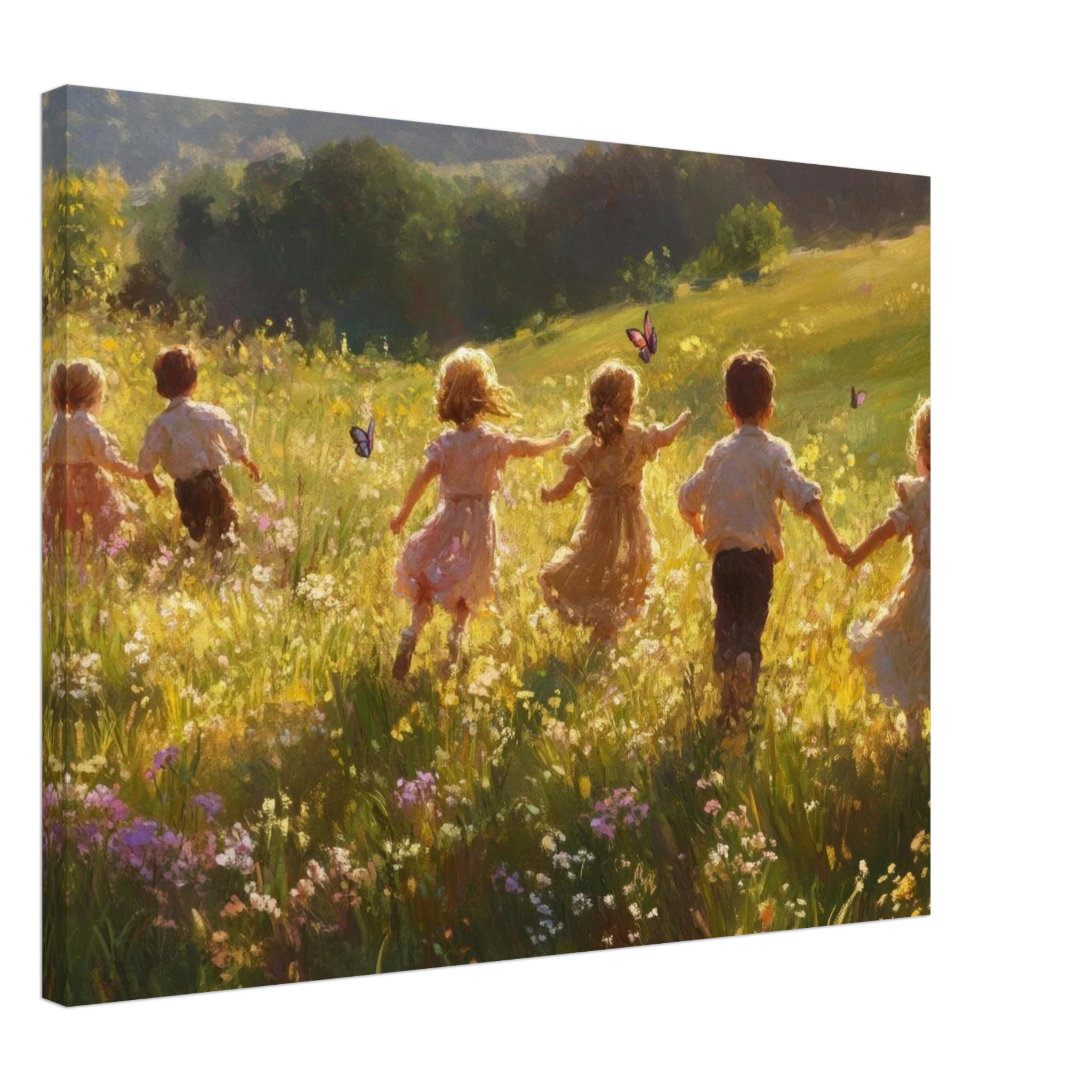 0964acbd-ca9d-40fb-8310-7cc8e1596d63