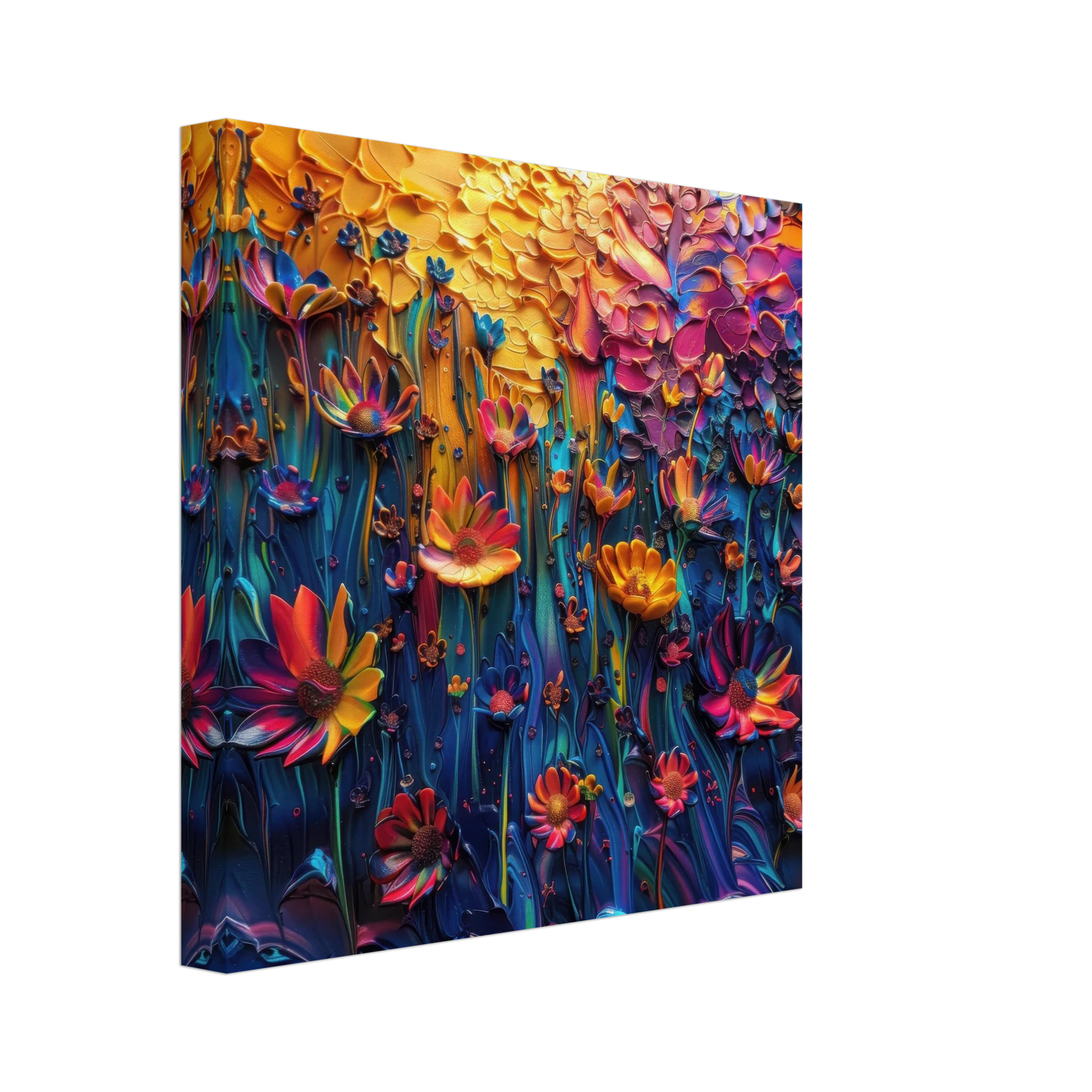 096f3adf-0984-4855-9584-16797b289055