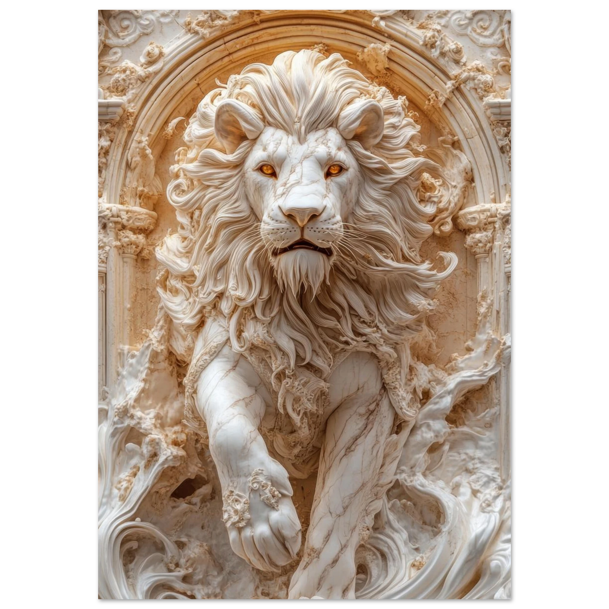 0977e437-3beb-4f32-9bd0-fc15f1b800d7