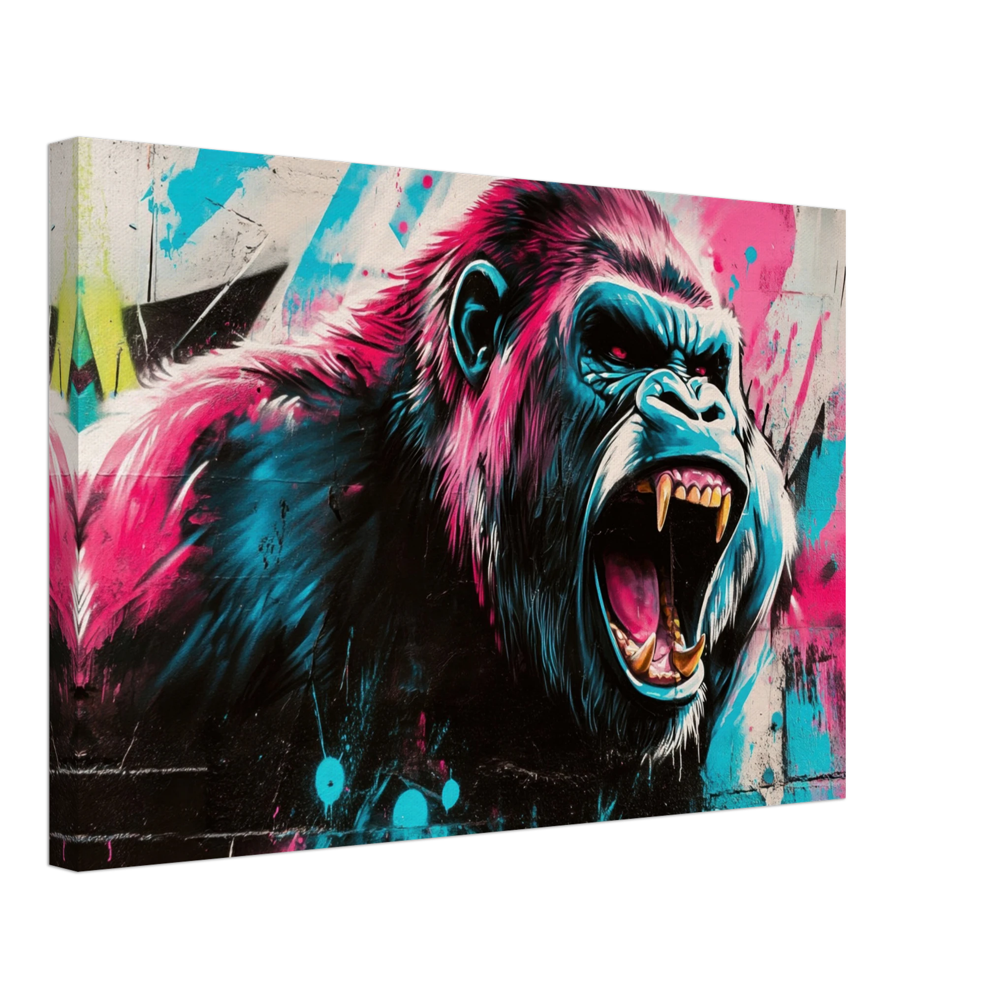 09c1eef7-ecca-48de-a76a-54a386f970b6