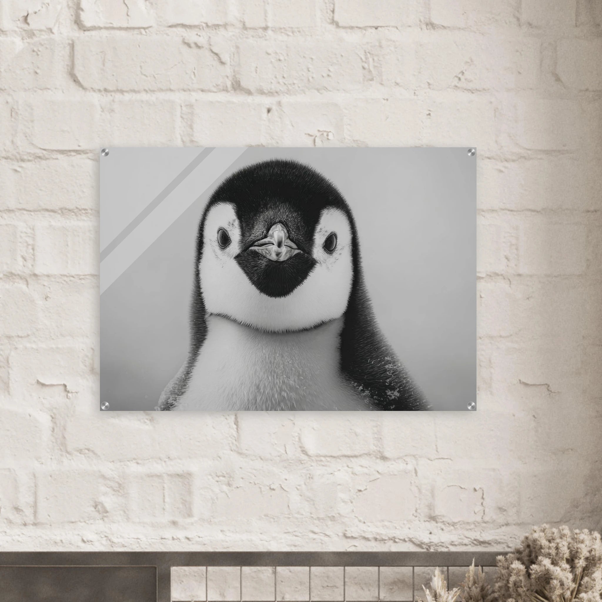 0a058adf-5a21-4ebb-aae6-420677128bfd