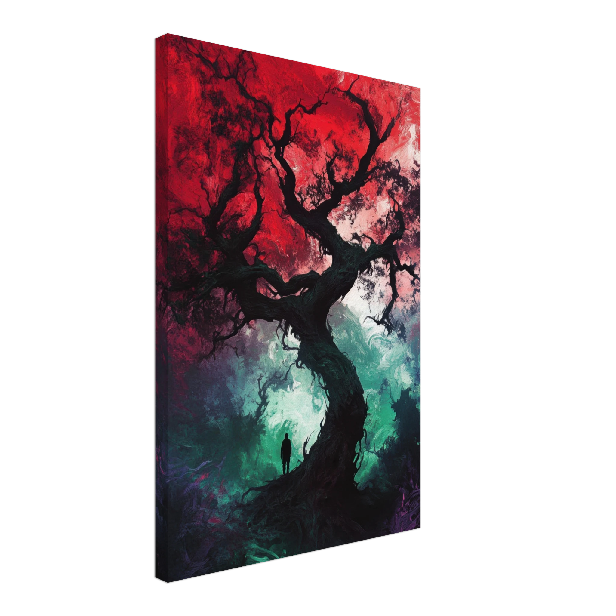 0a3f8fdb-d4b4-49b4-8fbb-544306099188