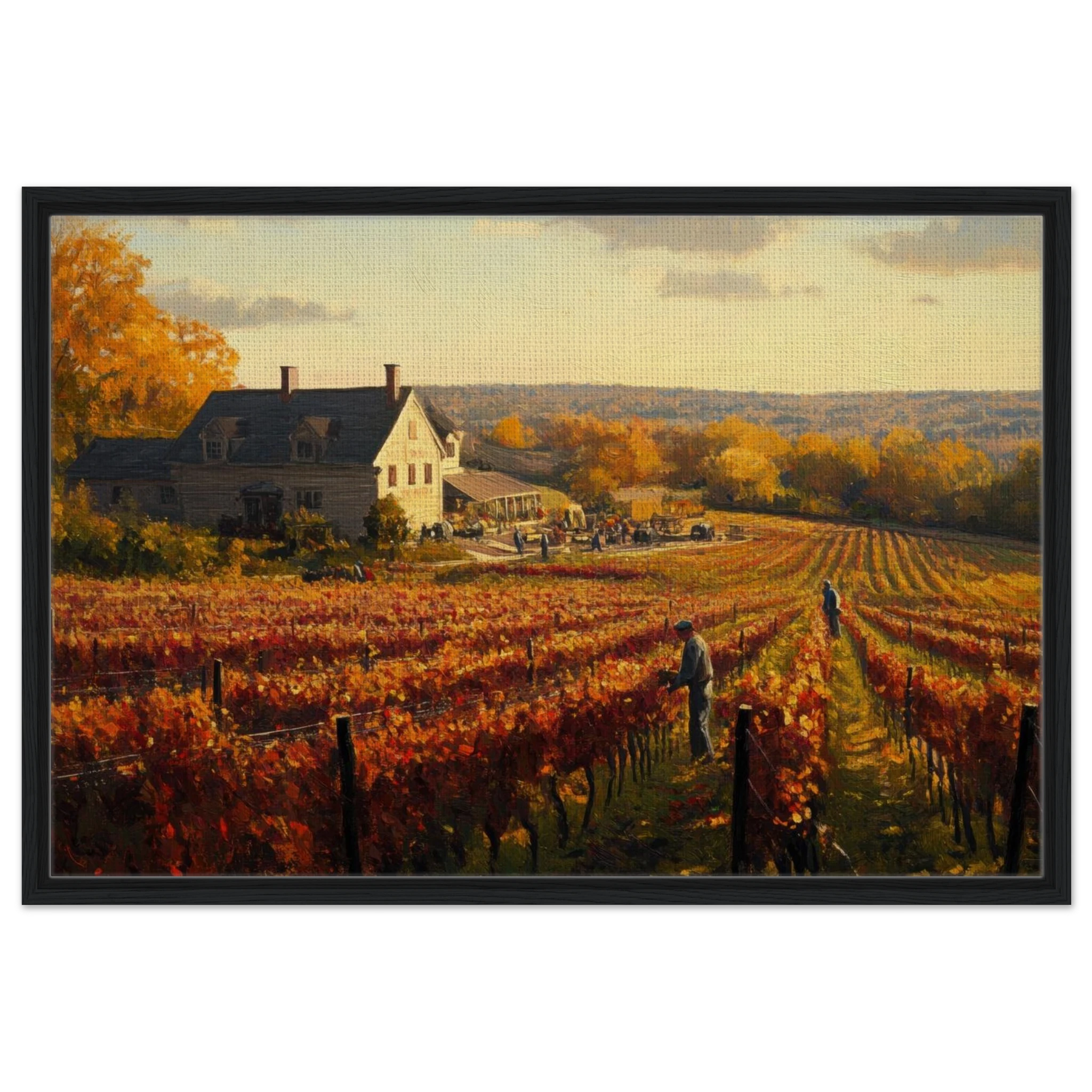 0a7d6390-5e54-43af-9d77-3f715cb5fa26