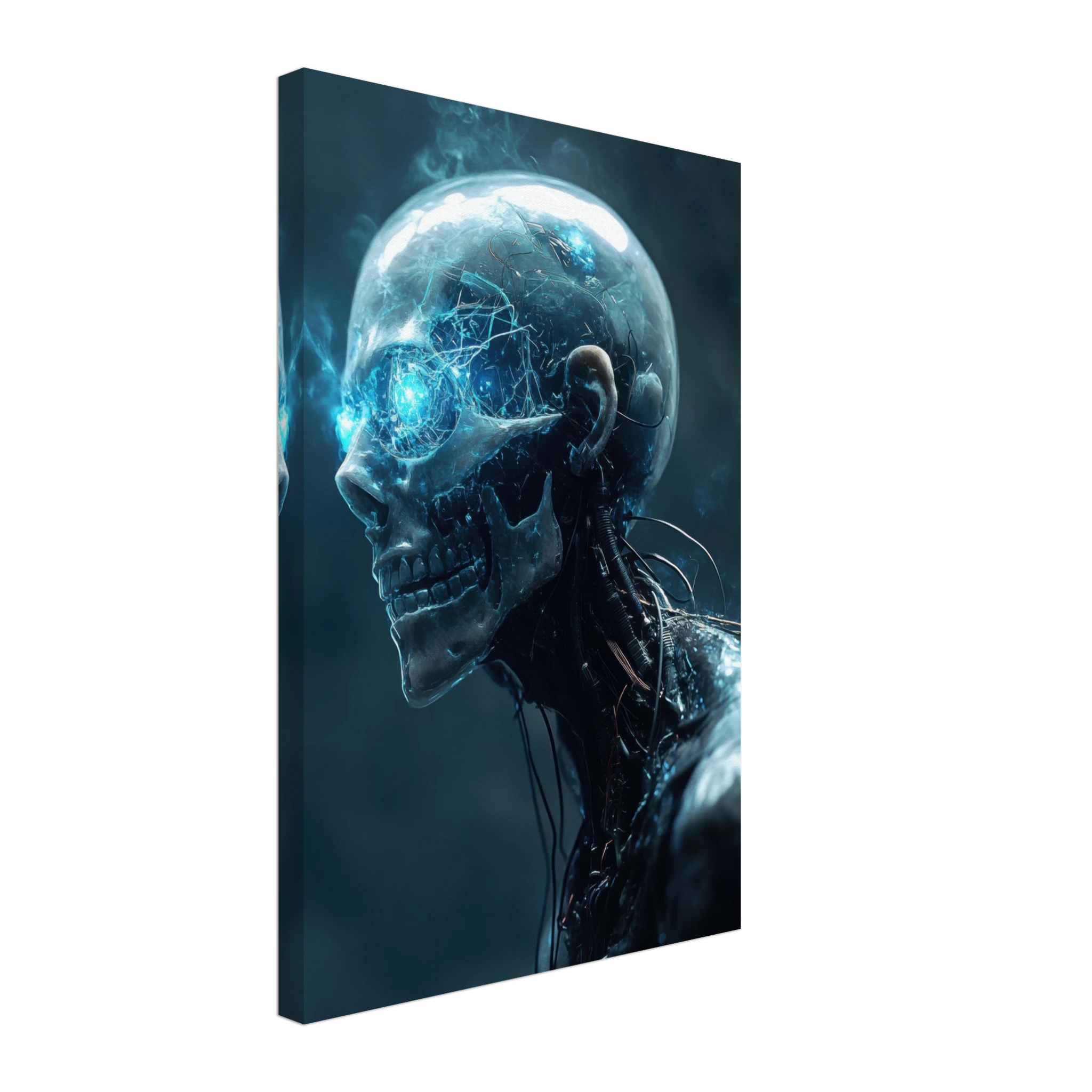 0a9c759d-3e4b-4f0b-971c-c2b0aec371f4