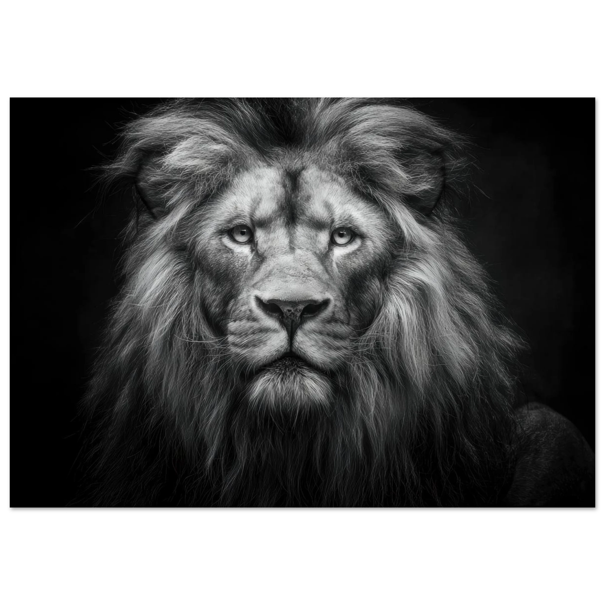 0aa7e046-bd5d-4ee9-a378-a7ef3ba82678