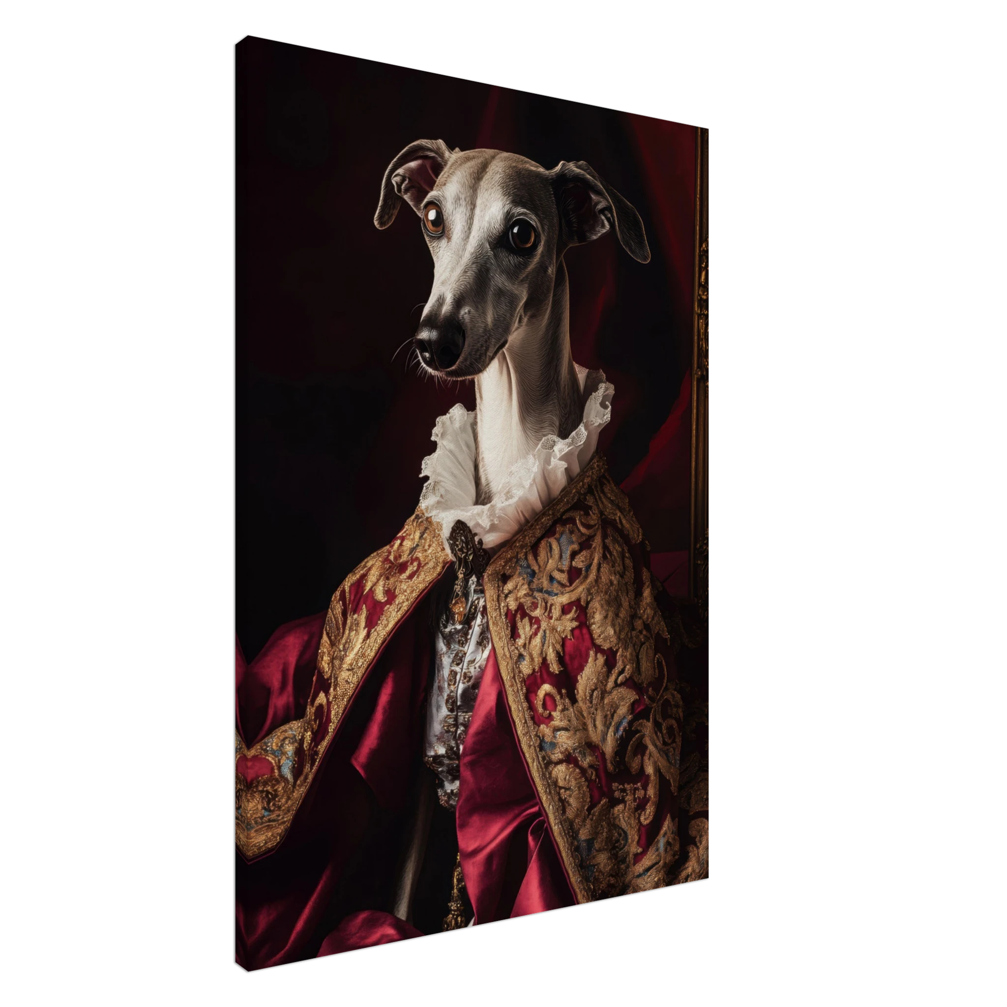 0ae31b26-1b93-47ba-828b-c6d51ac68905