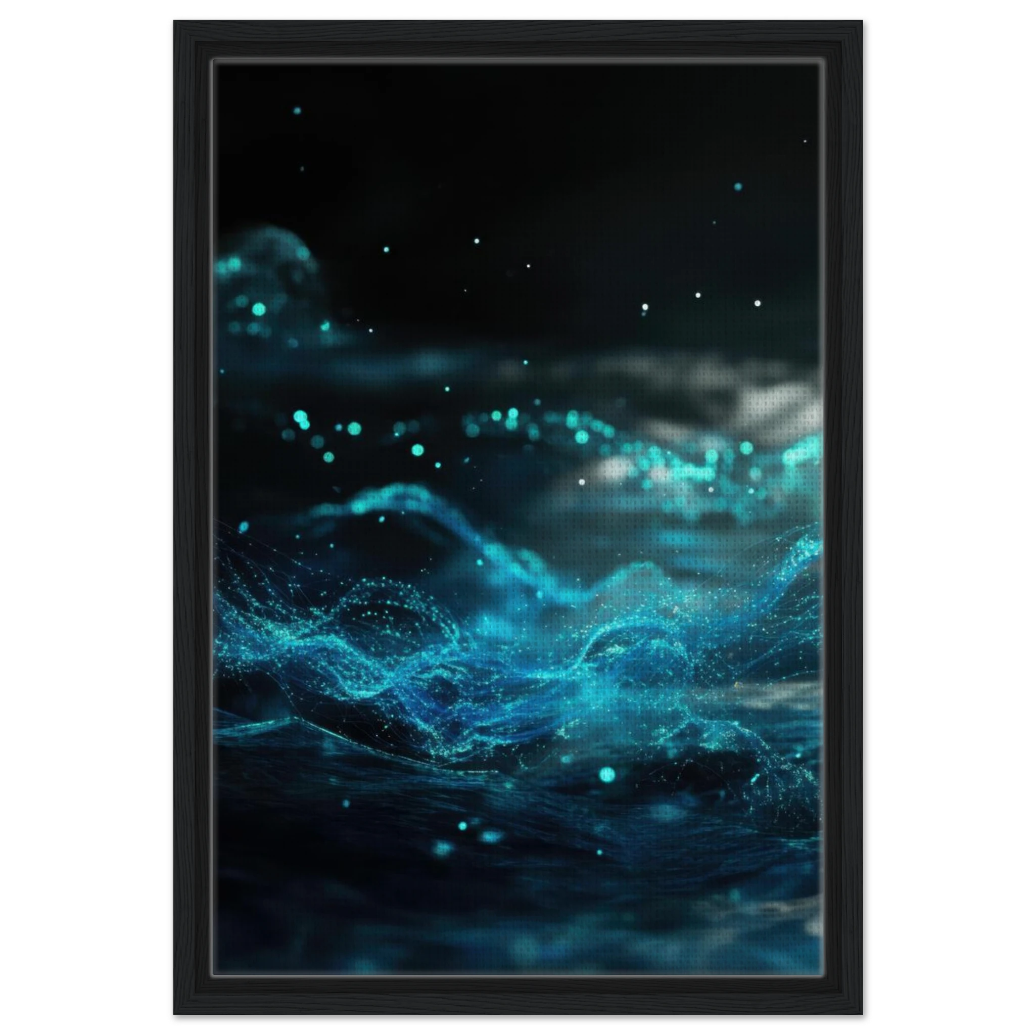 0b04c8bf-5450-48c7-82c4-3816c6f82594