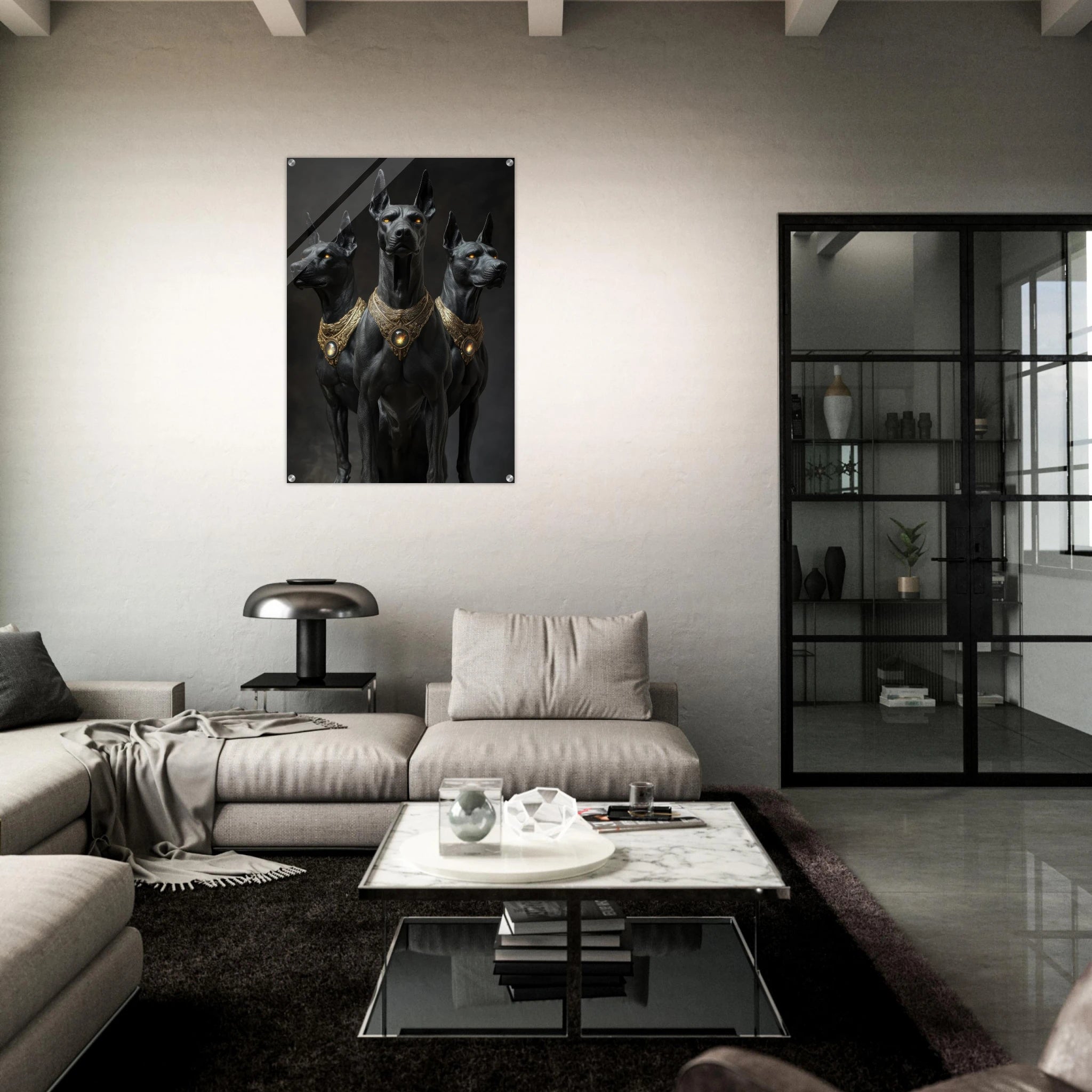 0baba574-c72c-45b9-82ae-8585d0251263