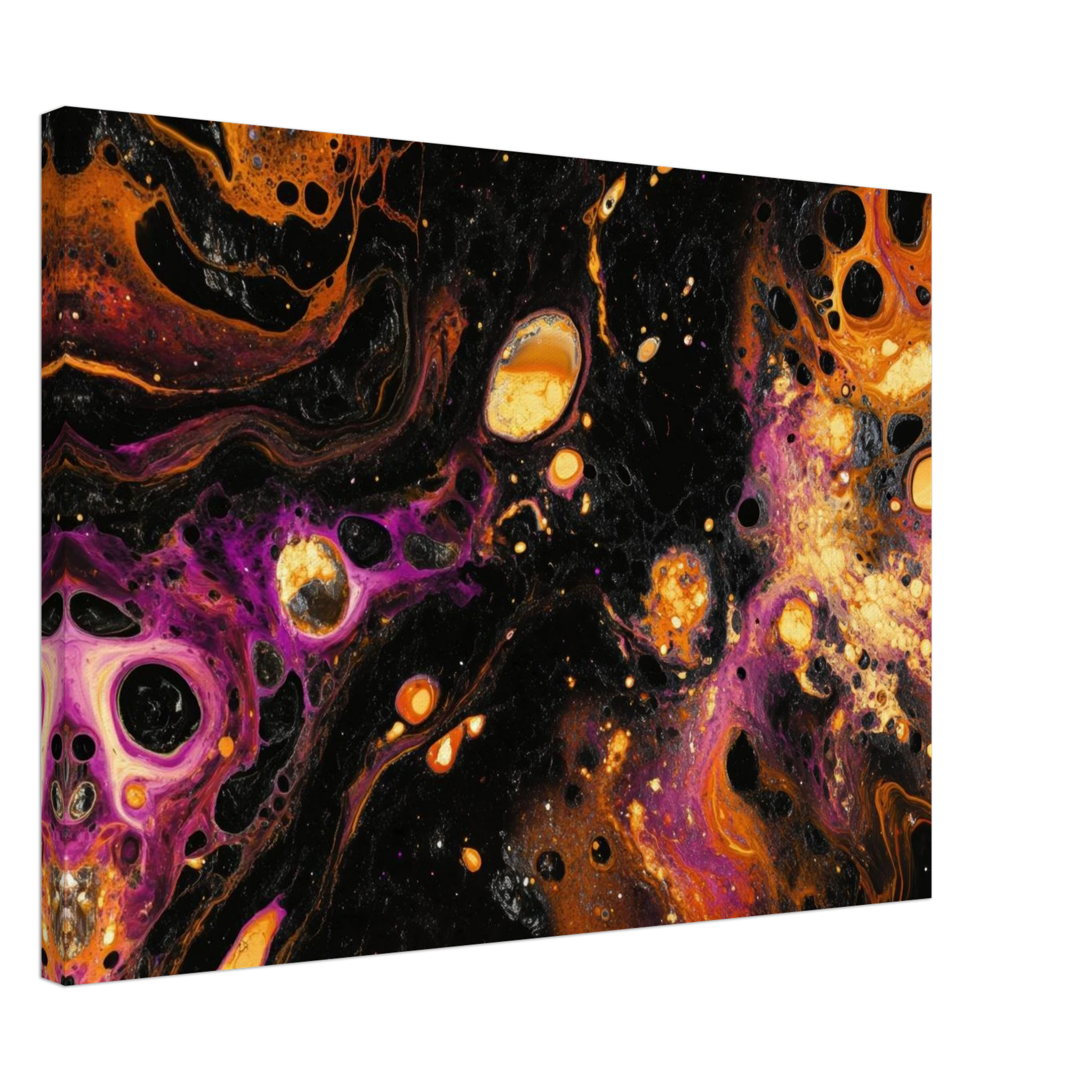 0bcb3764-a5b0-454a-b104-475085e81972