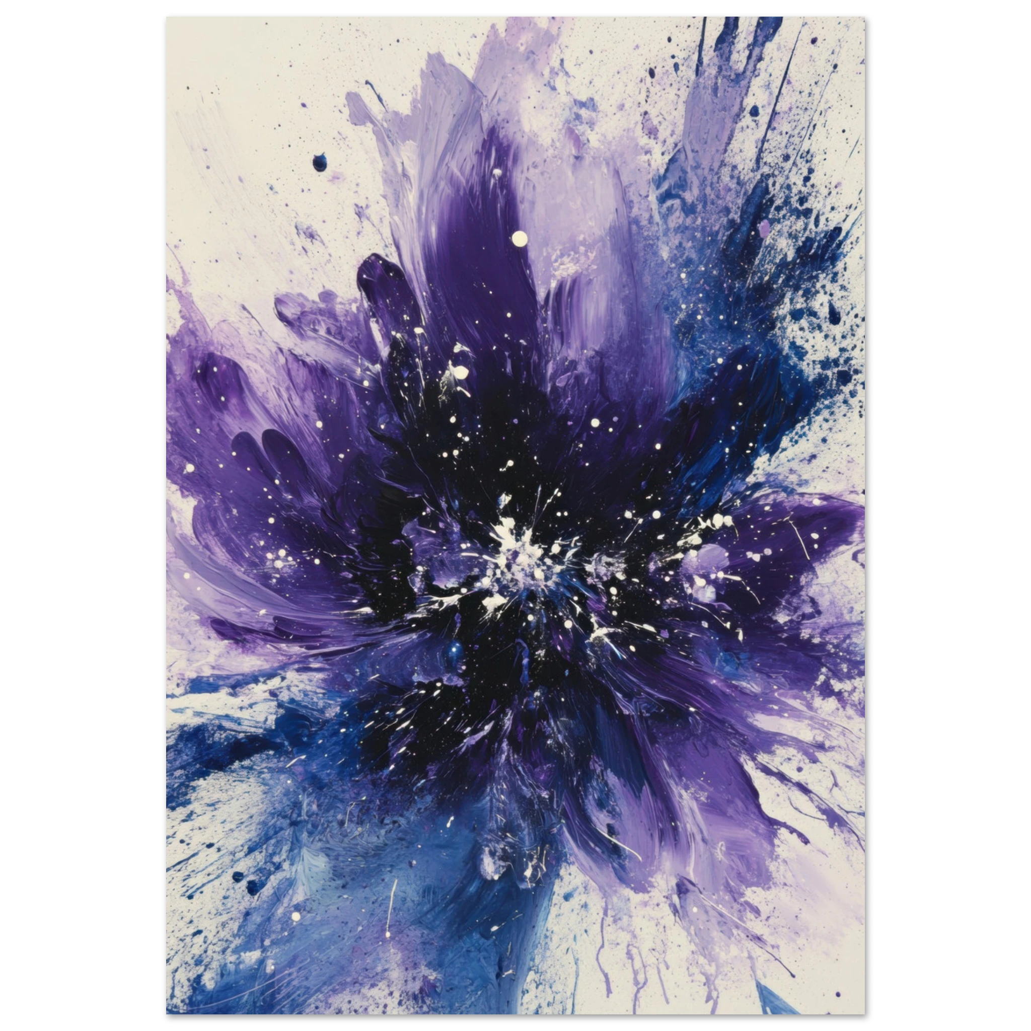 0c5f435b-8563-4854-9f36-e2825a4a9903