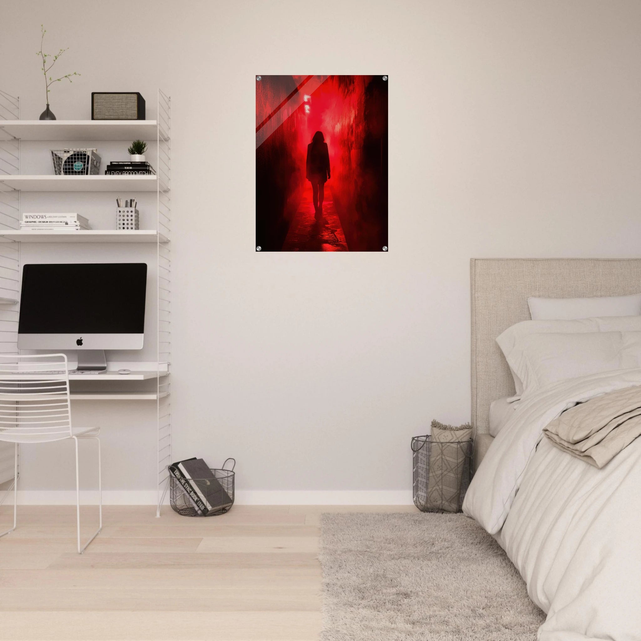 0c67f924-4188-4859-9e21-0dc967616635