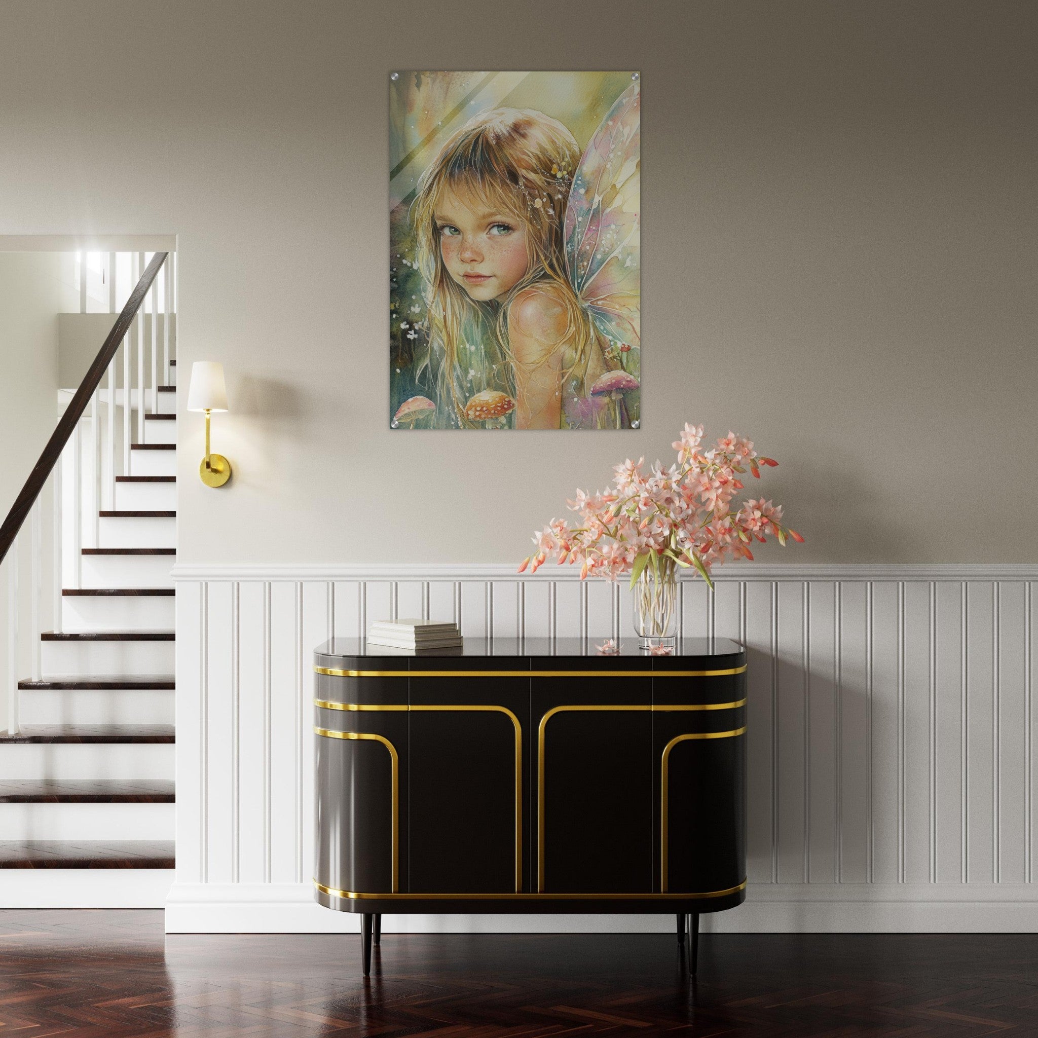 0c749c12-8535-42c6-8ba0-24da9a9ce81f