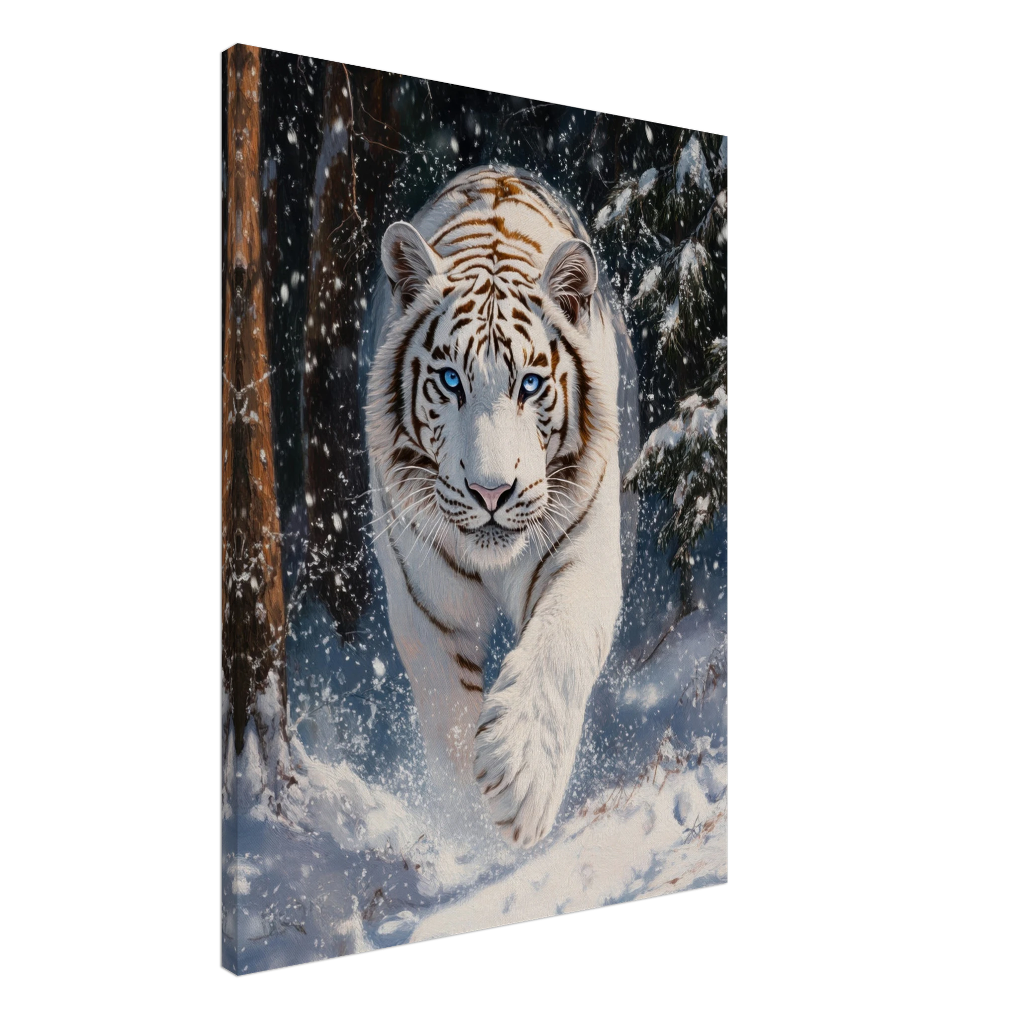 0c87228c-c07a-402e-91e2-20c81108b7fb