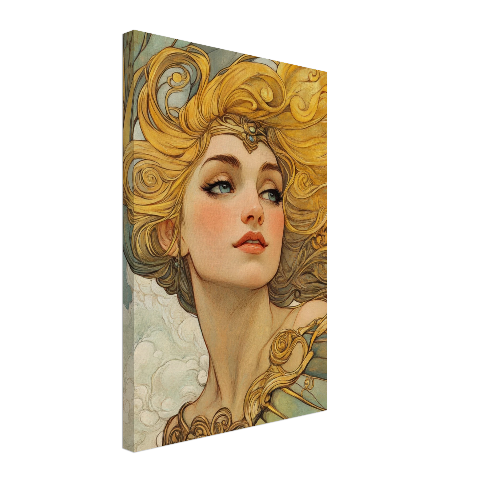 0c8e8924-a079-45f0-9959-b7bdd8e278f4